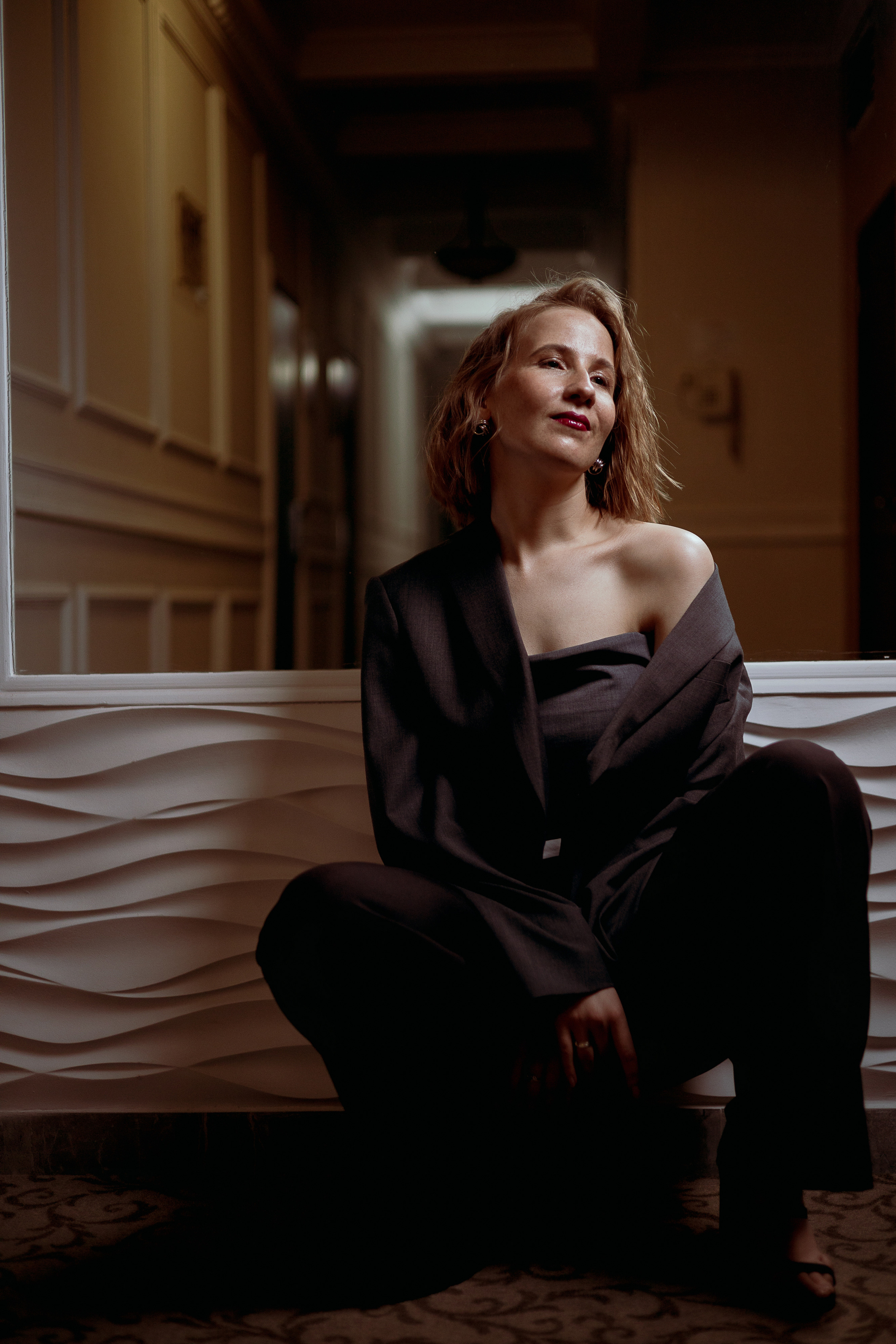 «Интеллектуальный секс 2.0» 30.10.22. Алиса Сафина — Фотограф Тверь. Организация фотосессий под ключ