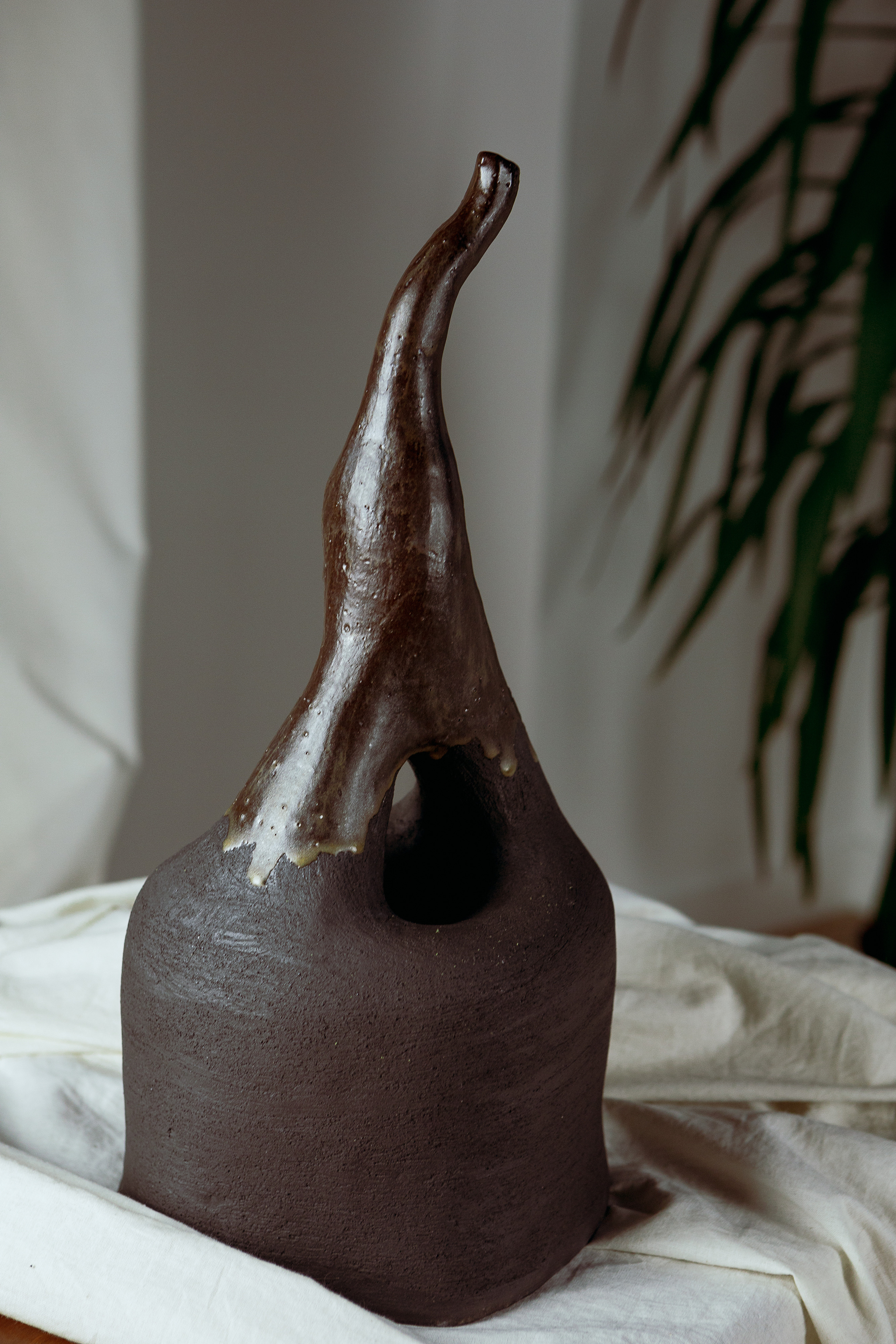 Di.Art.Ceramics. Алиса Сафина — Фотограф Тверь. Организация фотосессий под ключ