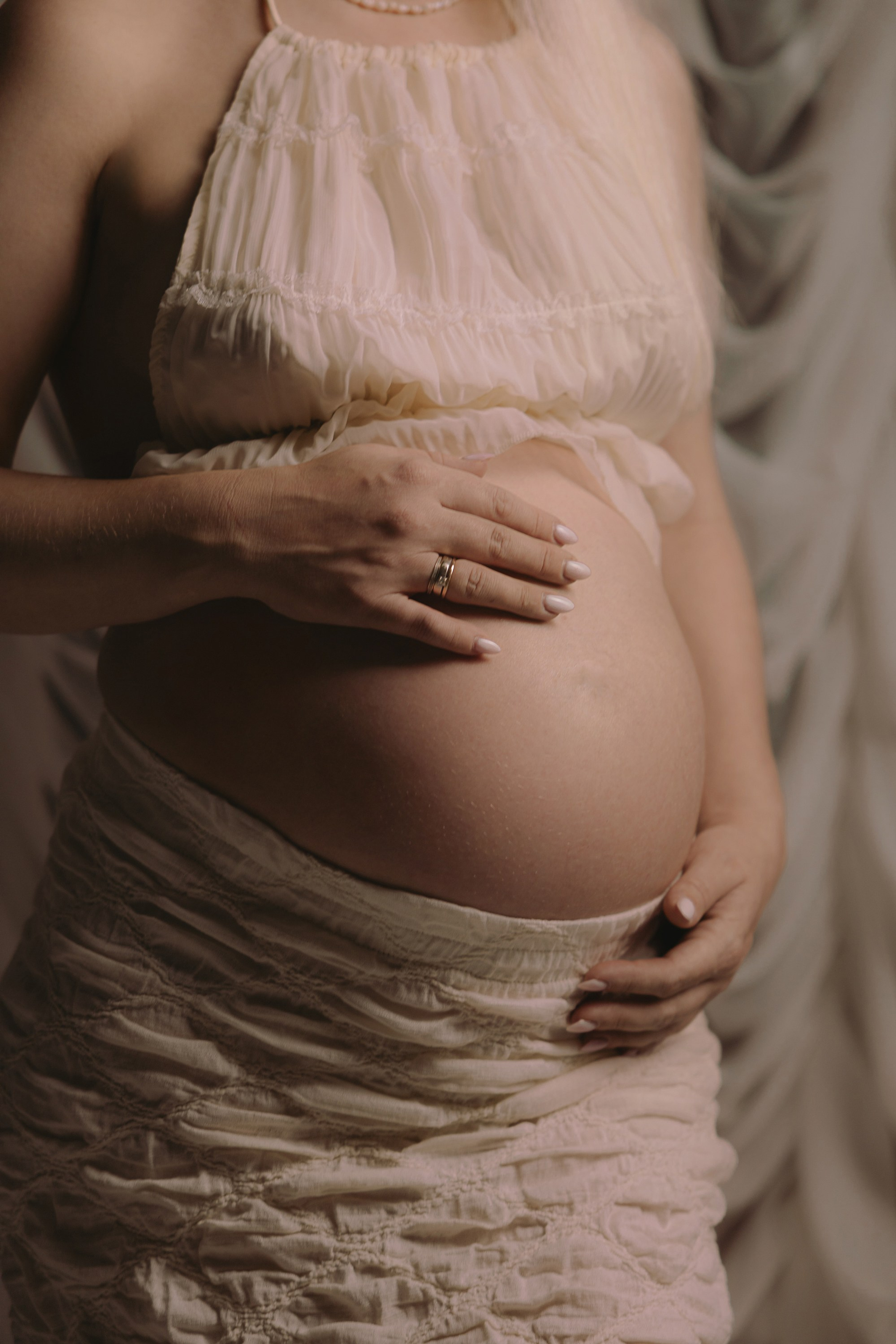 Ира и Андрей. Алиса Сафина — Фотограф Тверь. Организация фотосессий под ключ