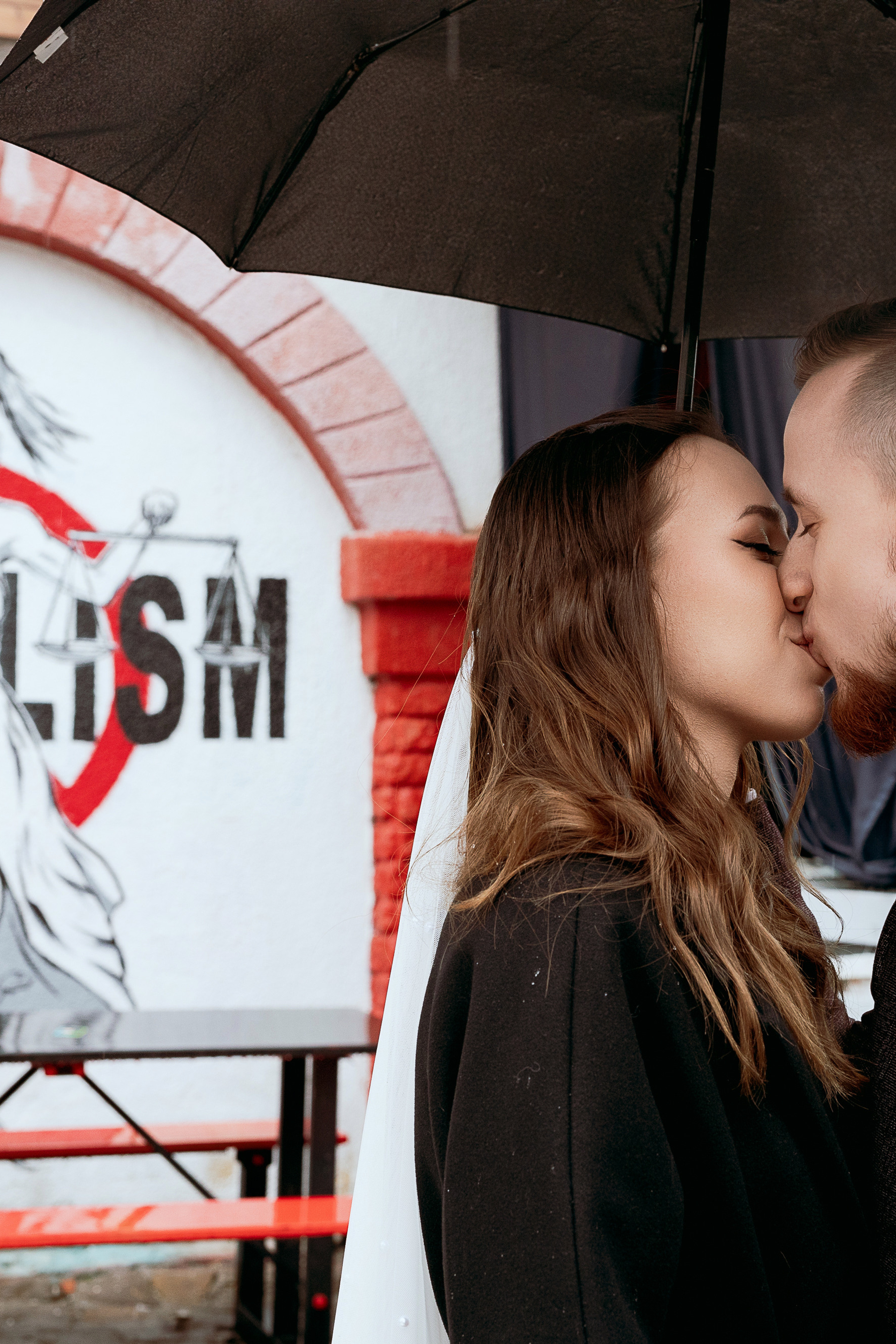 Настя и Лев. Алиса Сафина — Фотограф Тверь. Организация фотосессий под ключ