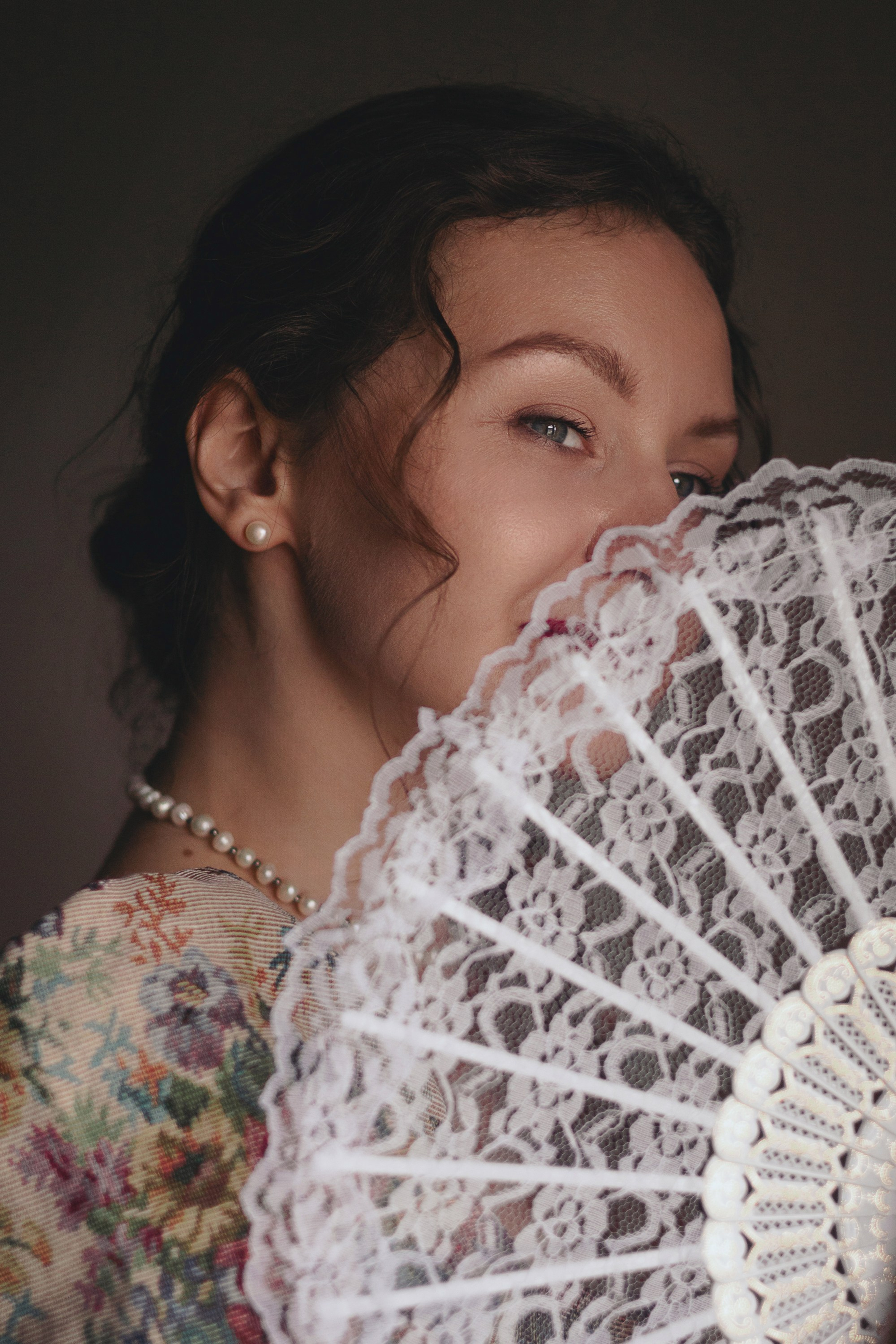 Анна. Алиса Сафина — Фотограф Тверь. Организация фотосессий под ключ