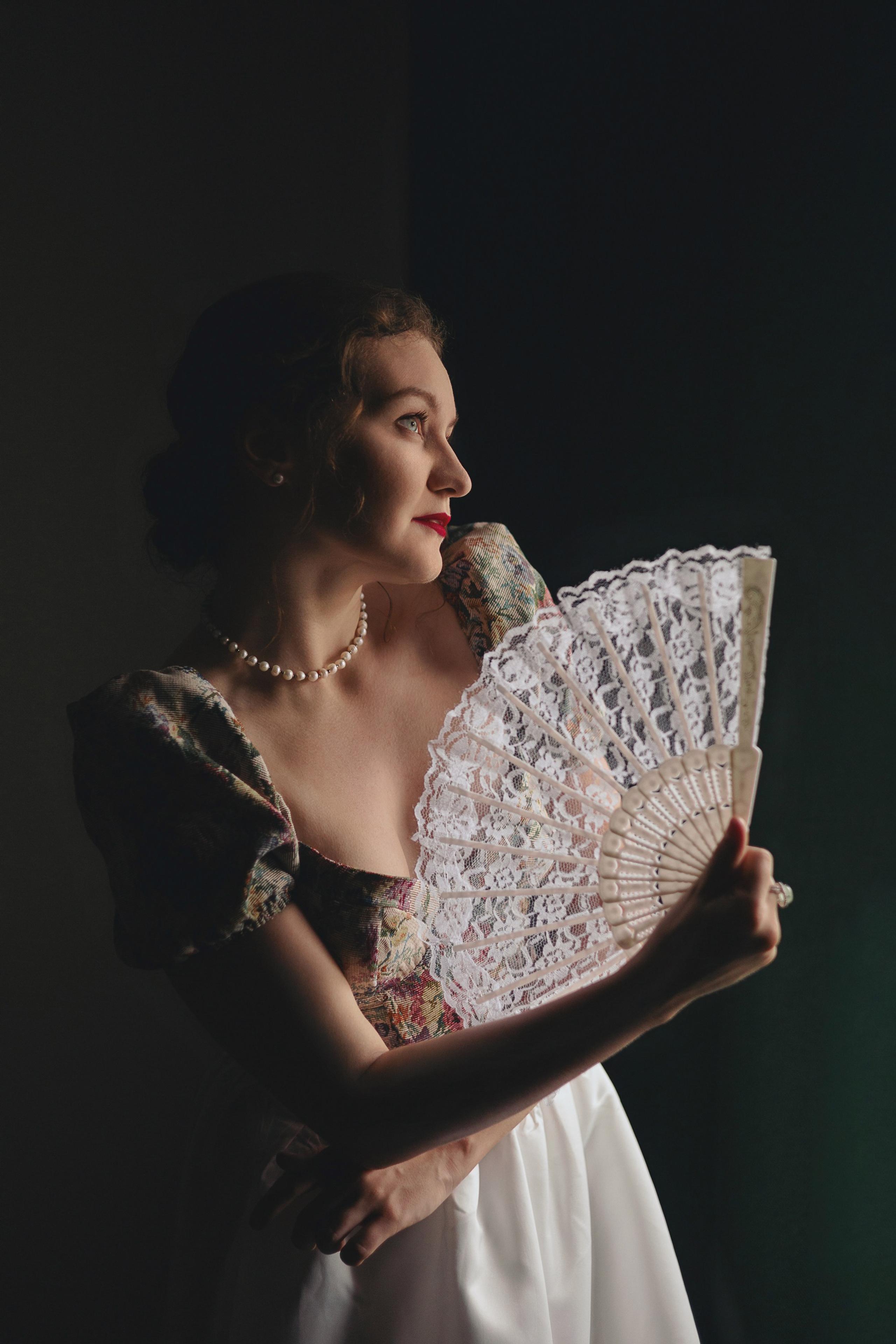 Анна. Алиса Сафина — Фотограф Тверь. Организация фотосессий под ключ