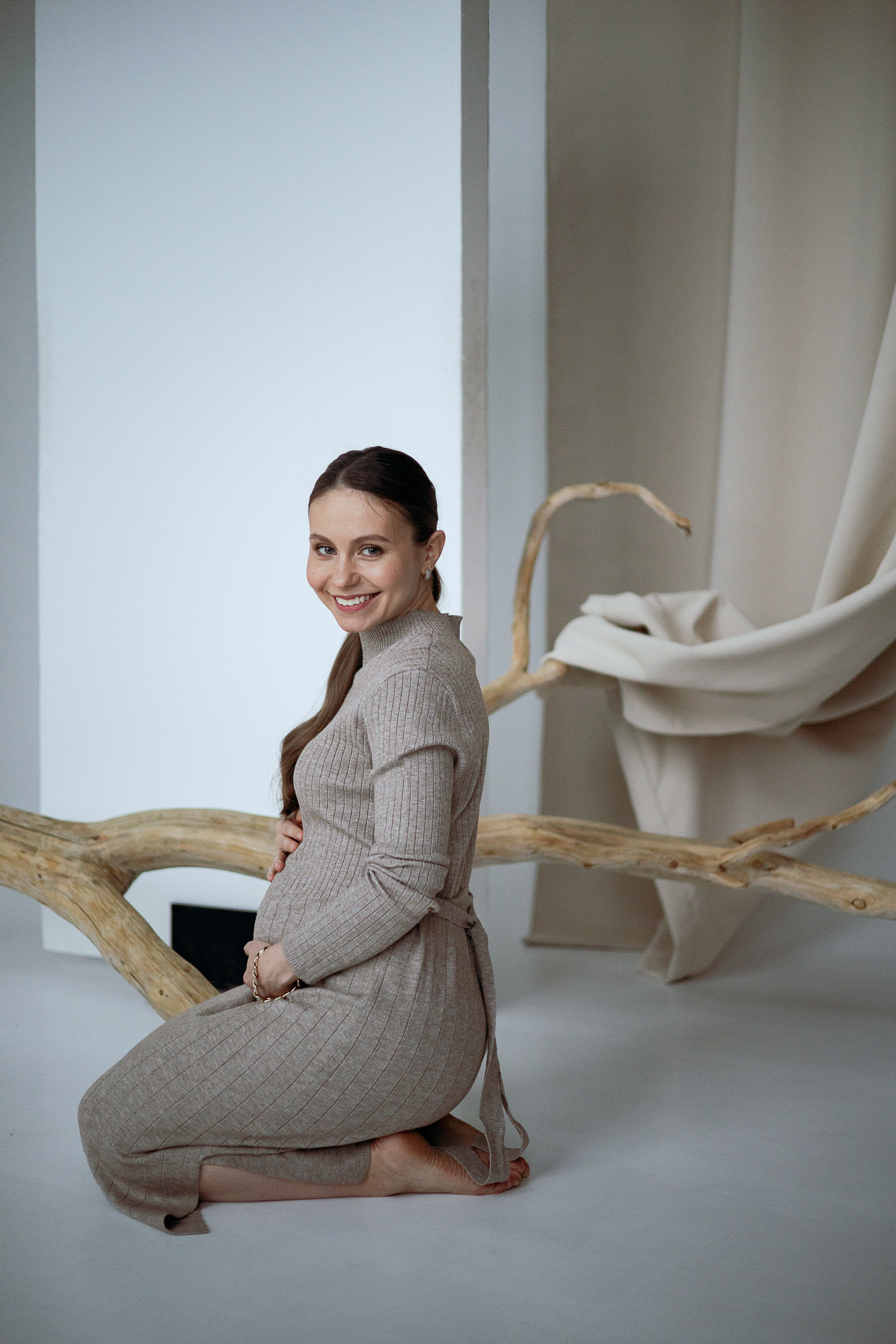 Верочка. Алиса Сафина — Фотограф Тверь. Организация фотосессий под ключ