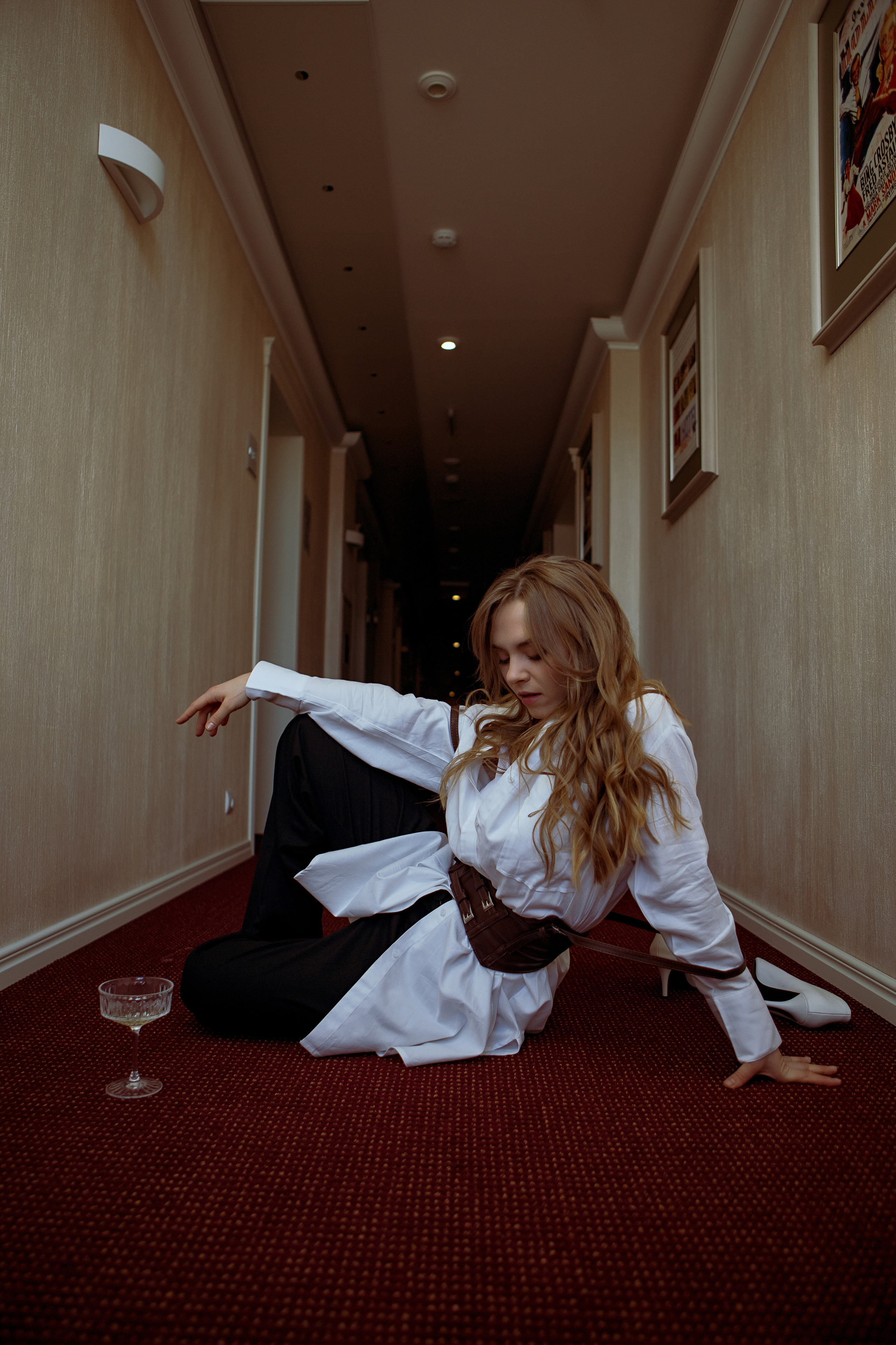 Проект 10.10.21 «Интеллектуальный секс». Алиса Сафина — Фотограф Тверь. Организация фотосессий под ключ