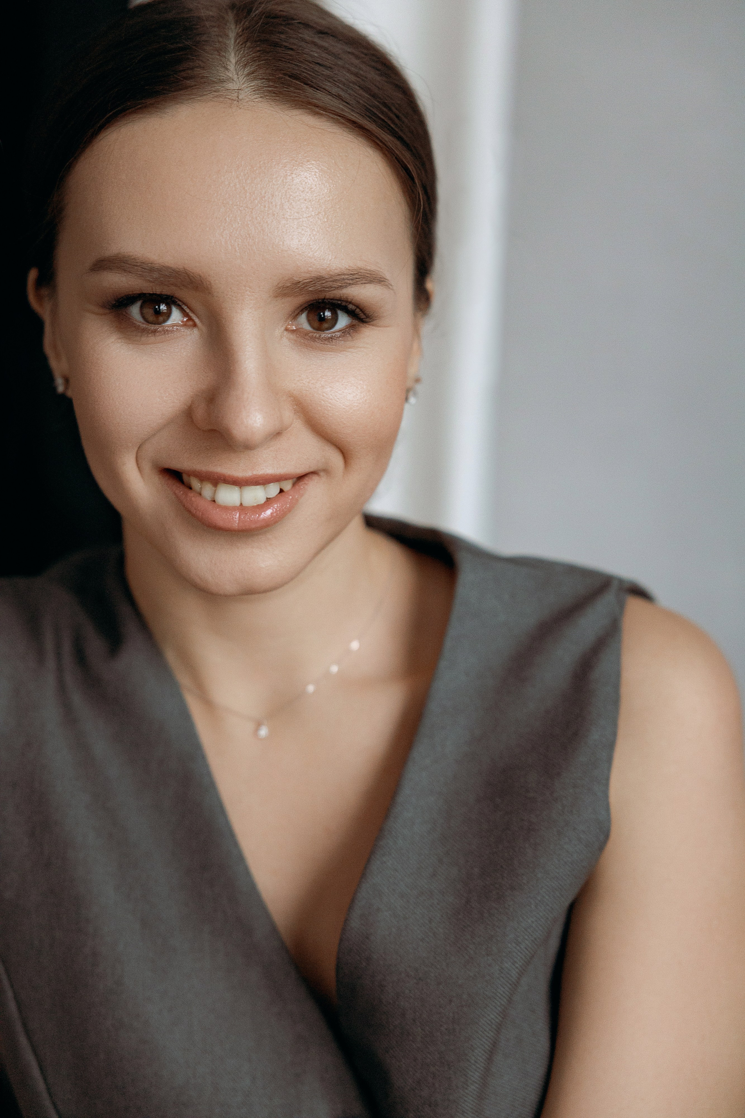 Ксения. Алиса Сафина — Фотограф Тверь. Организация фотосессий под ключ