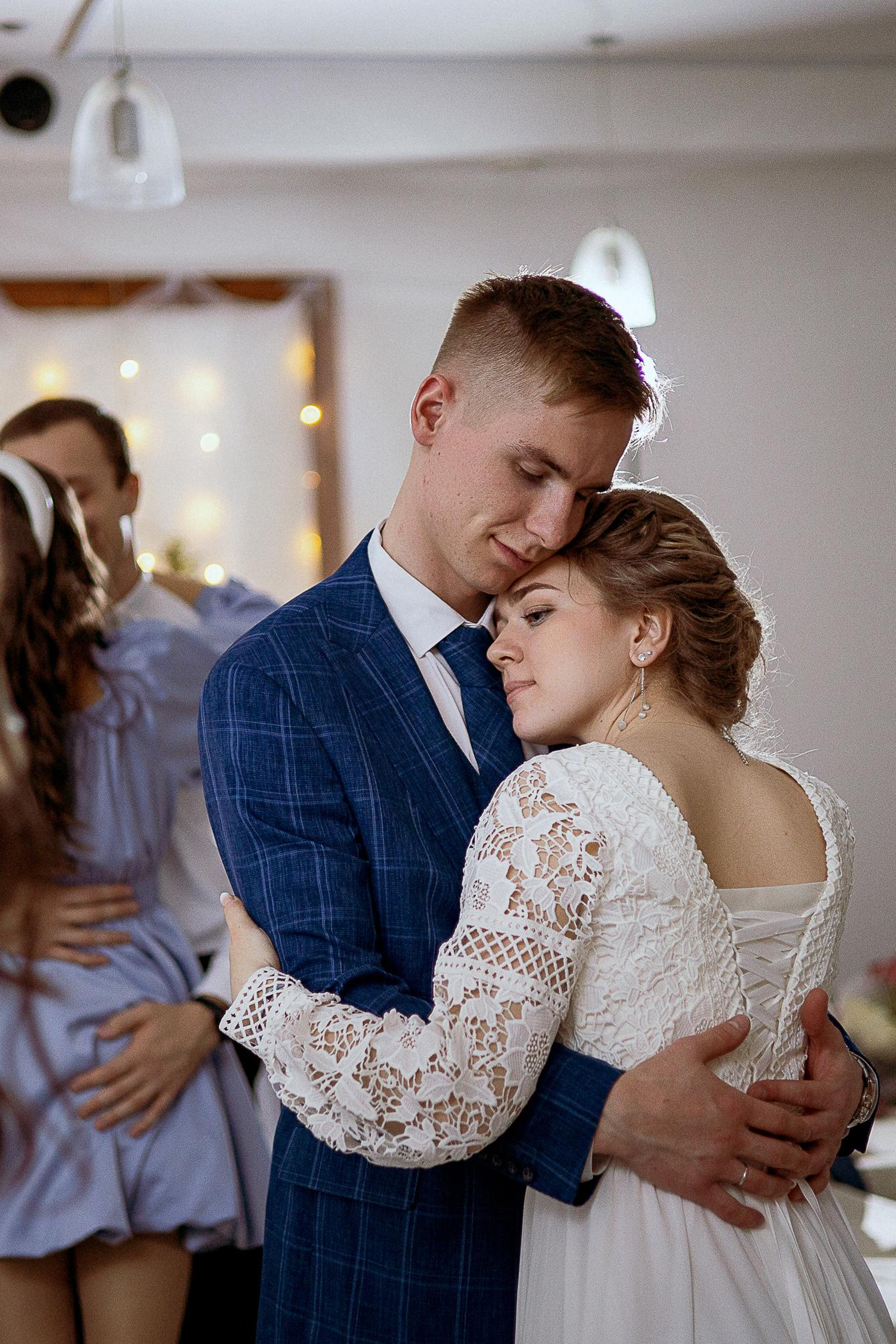 Ксюша и Влад. Алиса Сафина — Фотограф Тверь. Организация фотосессий под ключ