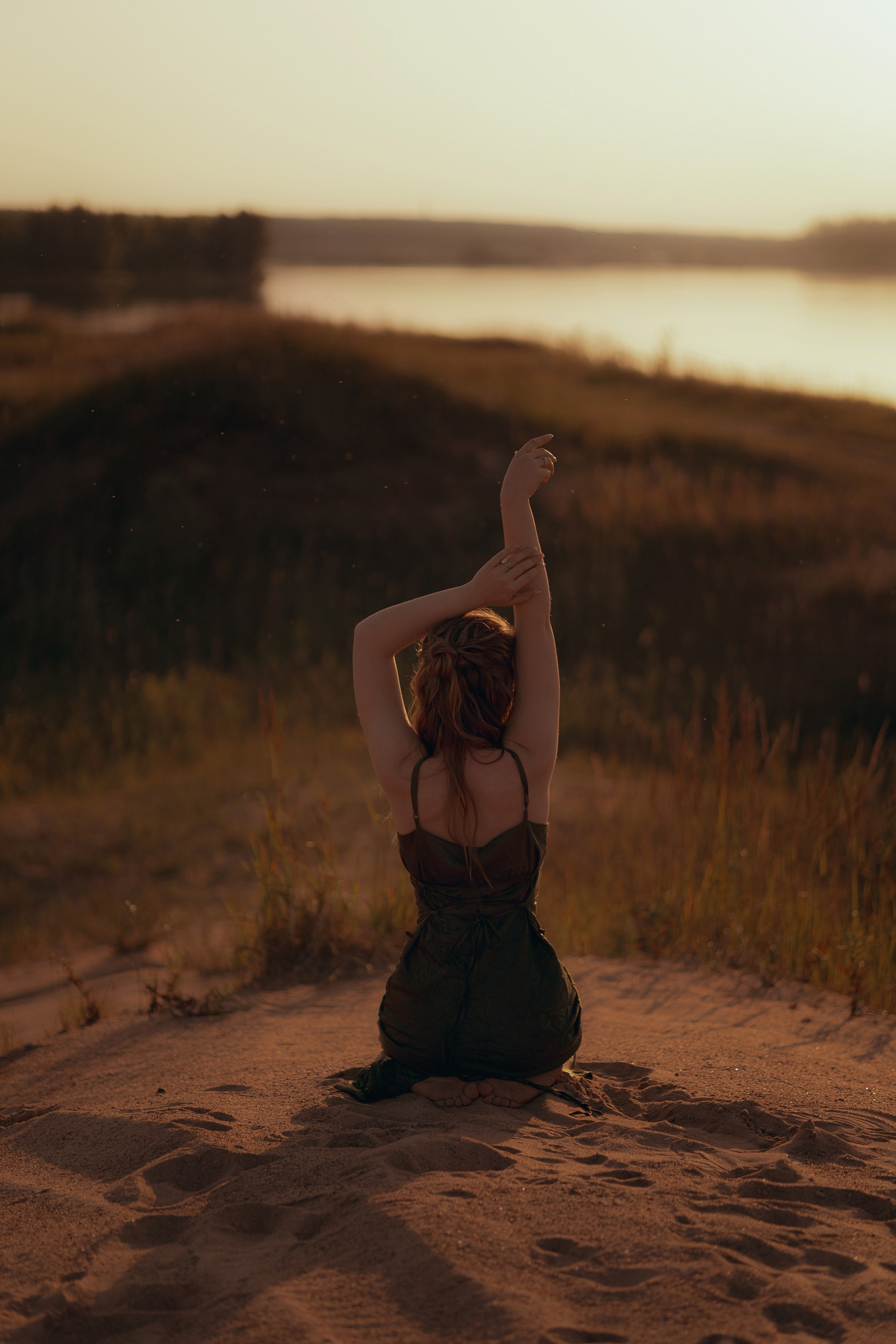 Татьяна. Алиса Сафина — Фотограф Тверь. Организация фотосессий под ключ