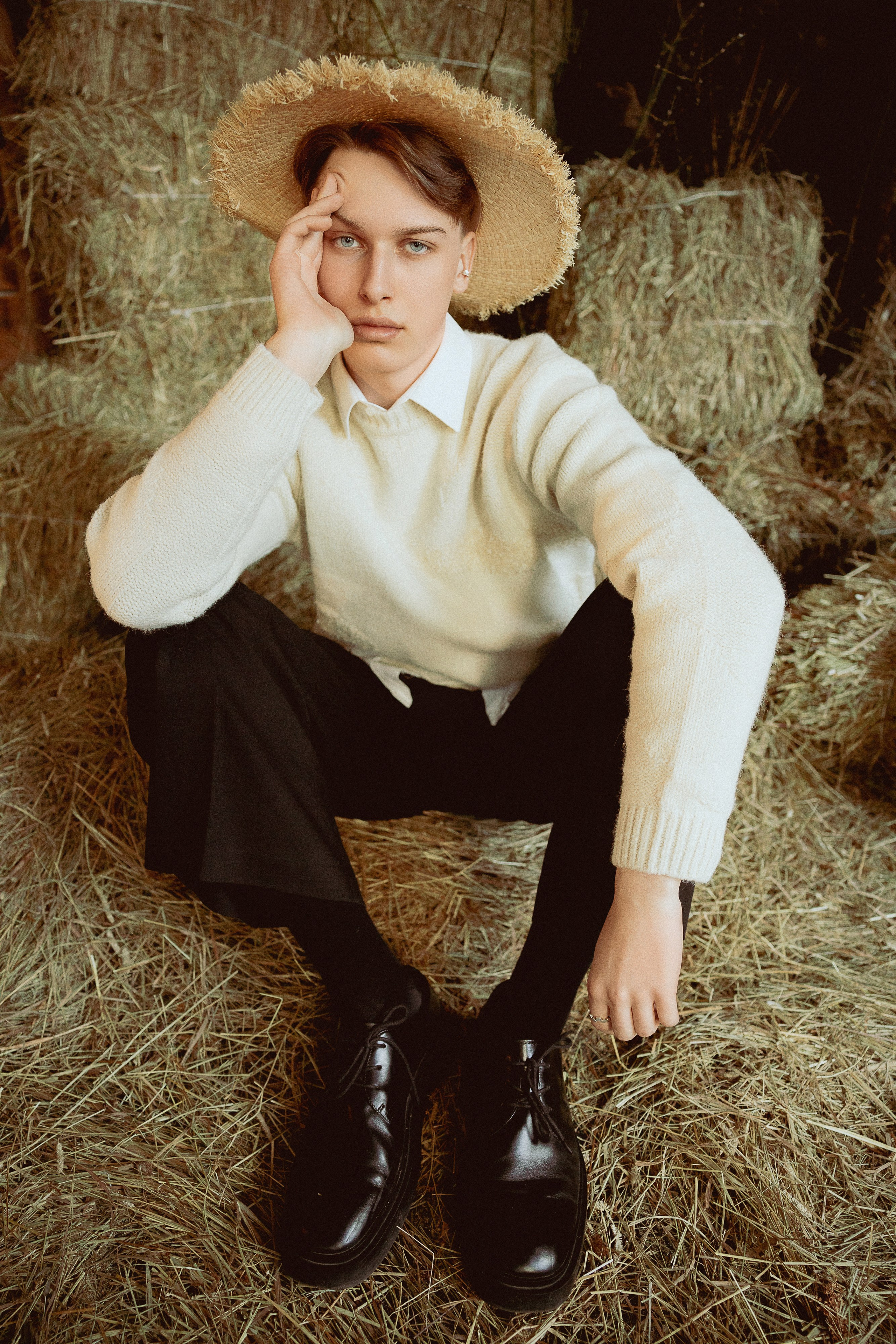 Никита. Алиса Сафина — Фотограф Тверь. Организация фотосессий под ключ