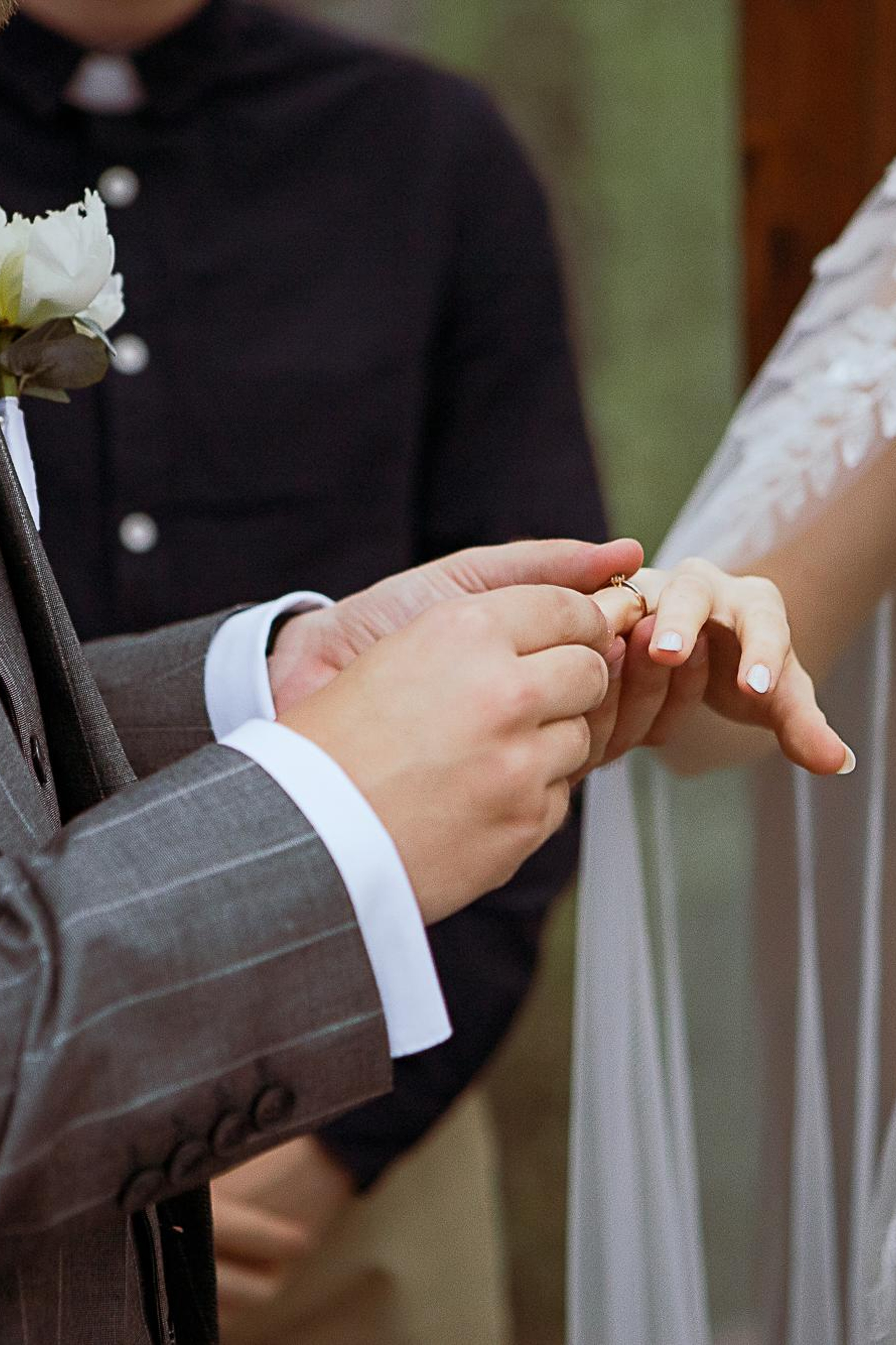 Саша и Сережа. Алиса Сафина — Фотограф Тверь. Организация фотосессий под ключ