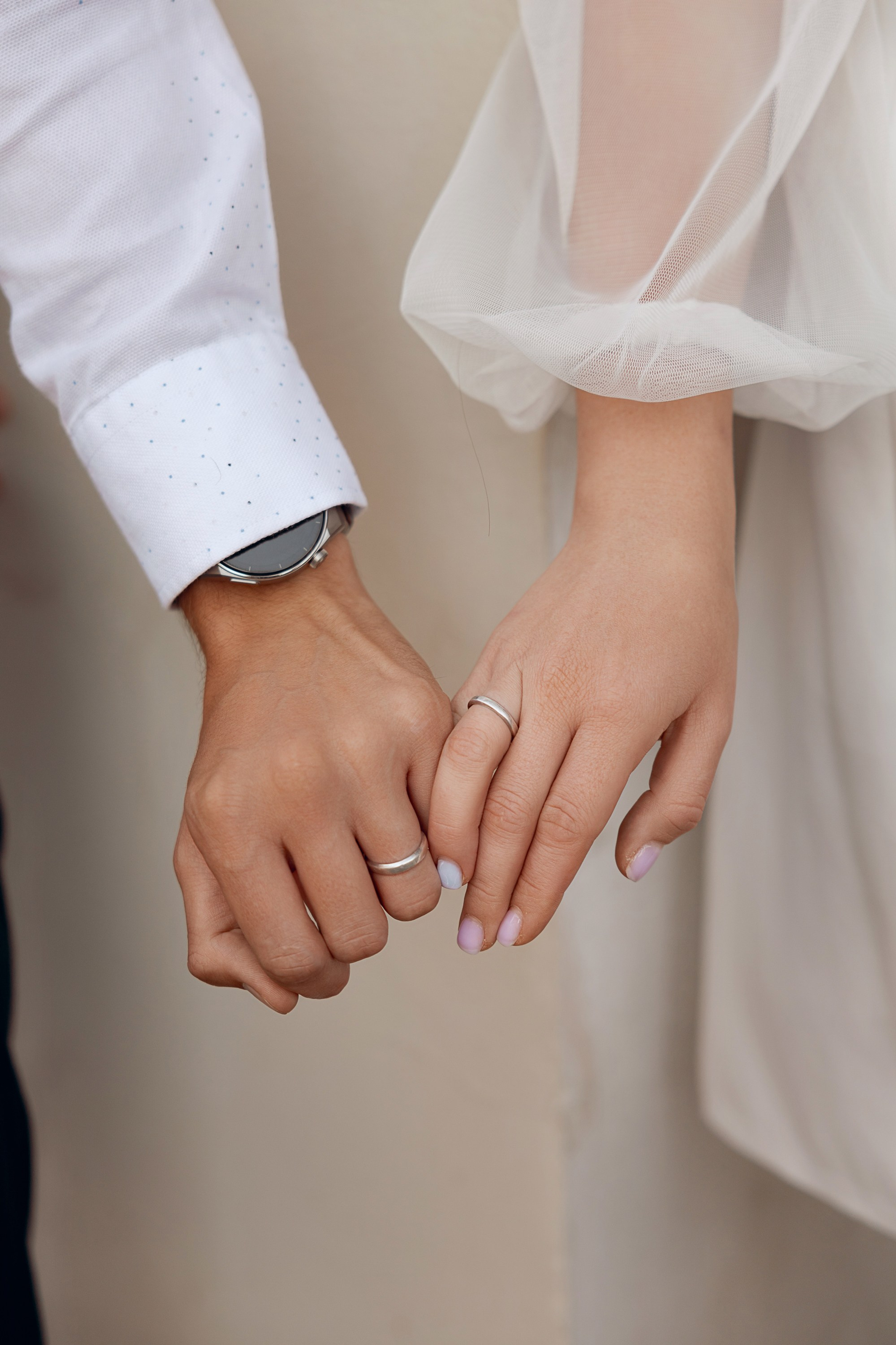 Егор и Надежда. Алиса Сафина — Фотограф Тверь. Организация фотосессий под ключ