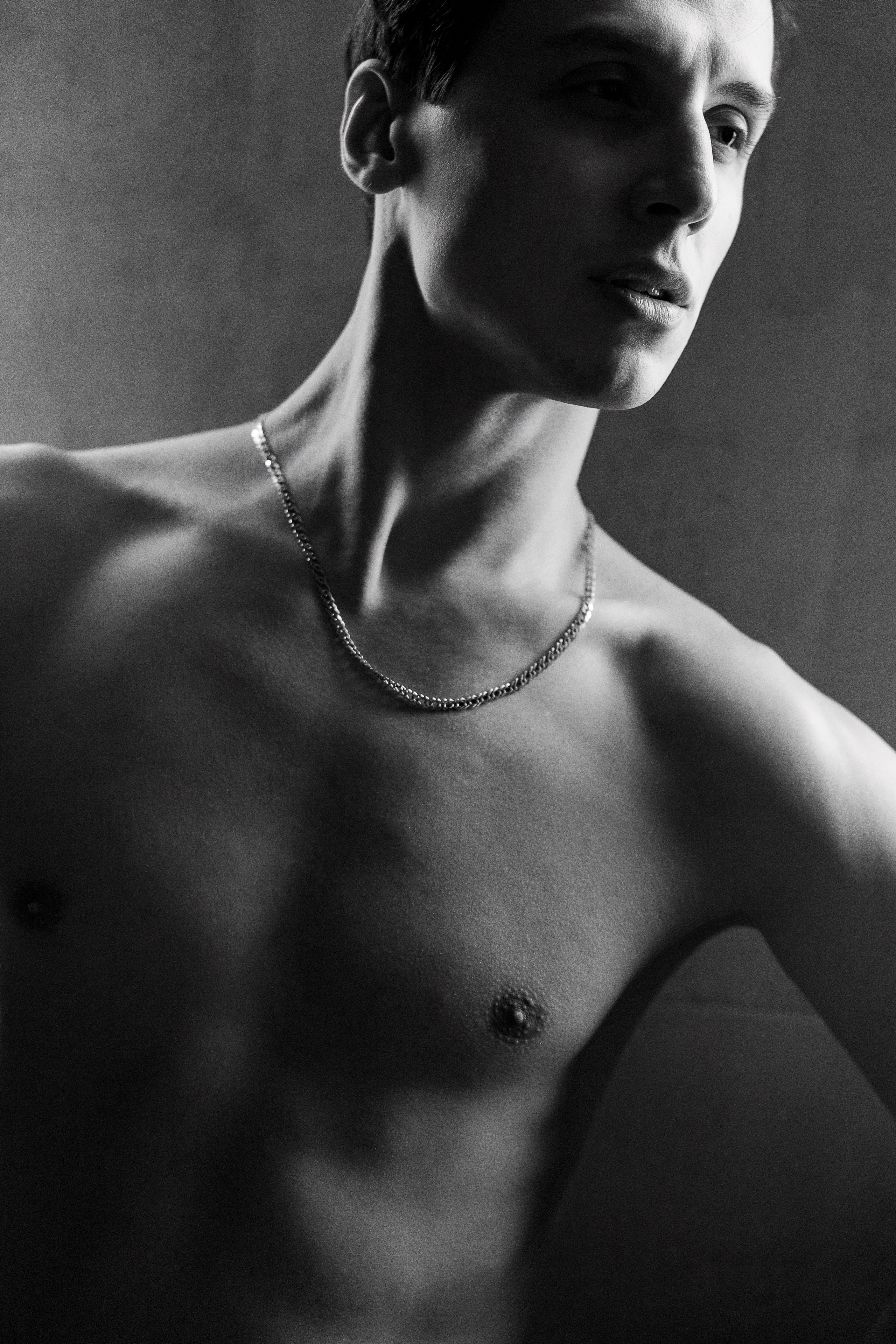 Кирилл. Алиса Сафина — Фотограф Тверь. Организация фотосессий под ключ