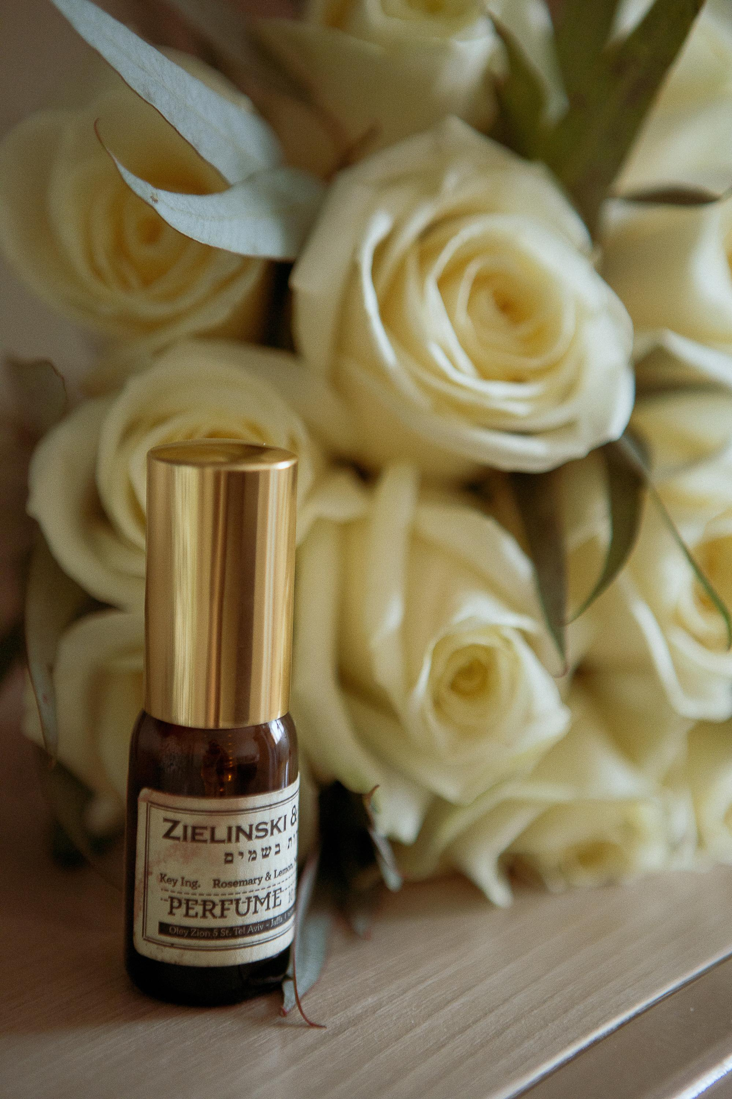 Ксюша и Влад. Алиса Сафина — Фотограф Тверь. Организация фотосессий под ключ