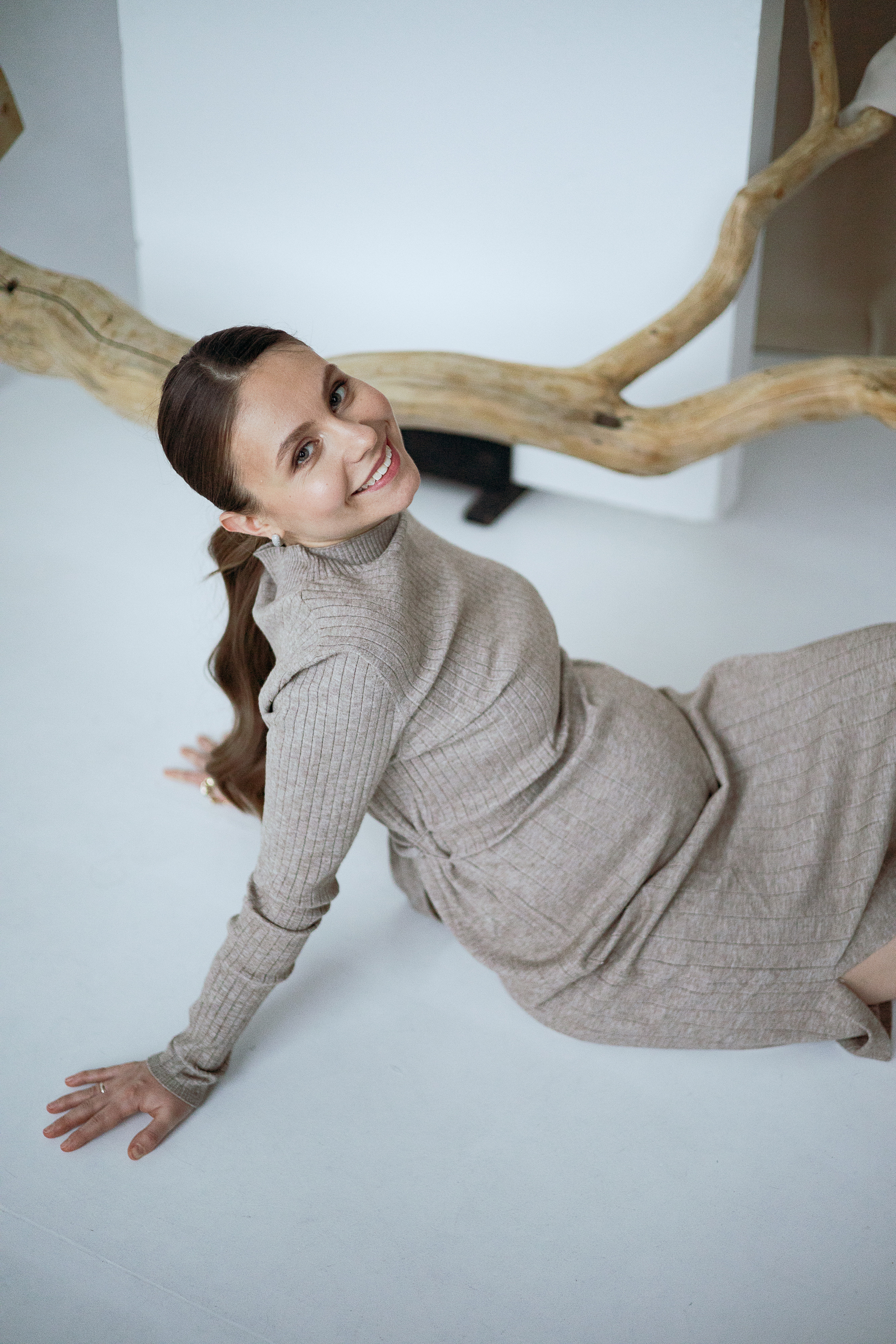 Верочка. Алиса Сафина — Фотограф Тверь. Организация фотосессий под ключ