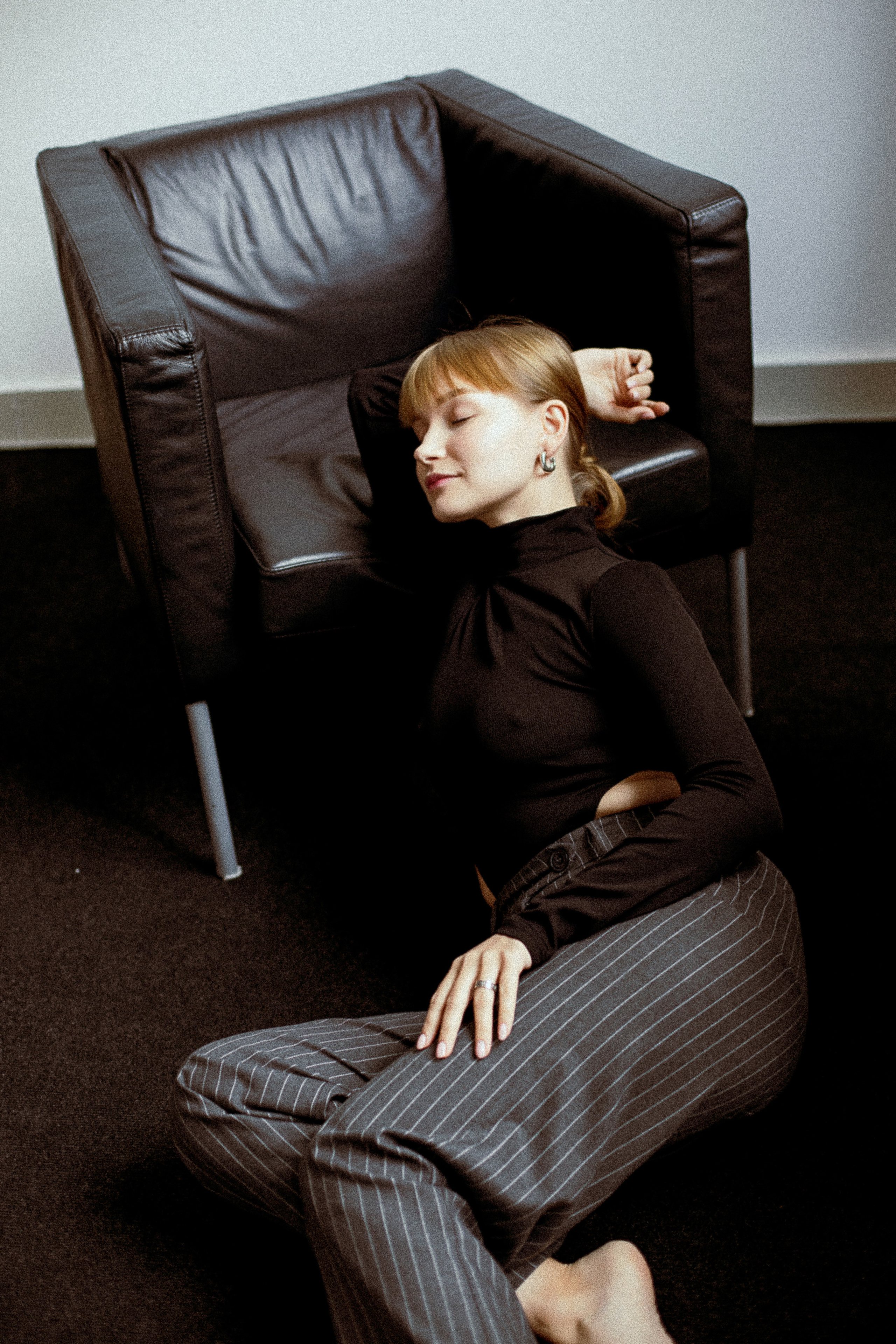 Проект 10.10.21 «Интеллектуальный секс». Алиса Сафина — Фотограф Тверь. Организация фотосессий под ключ