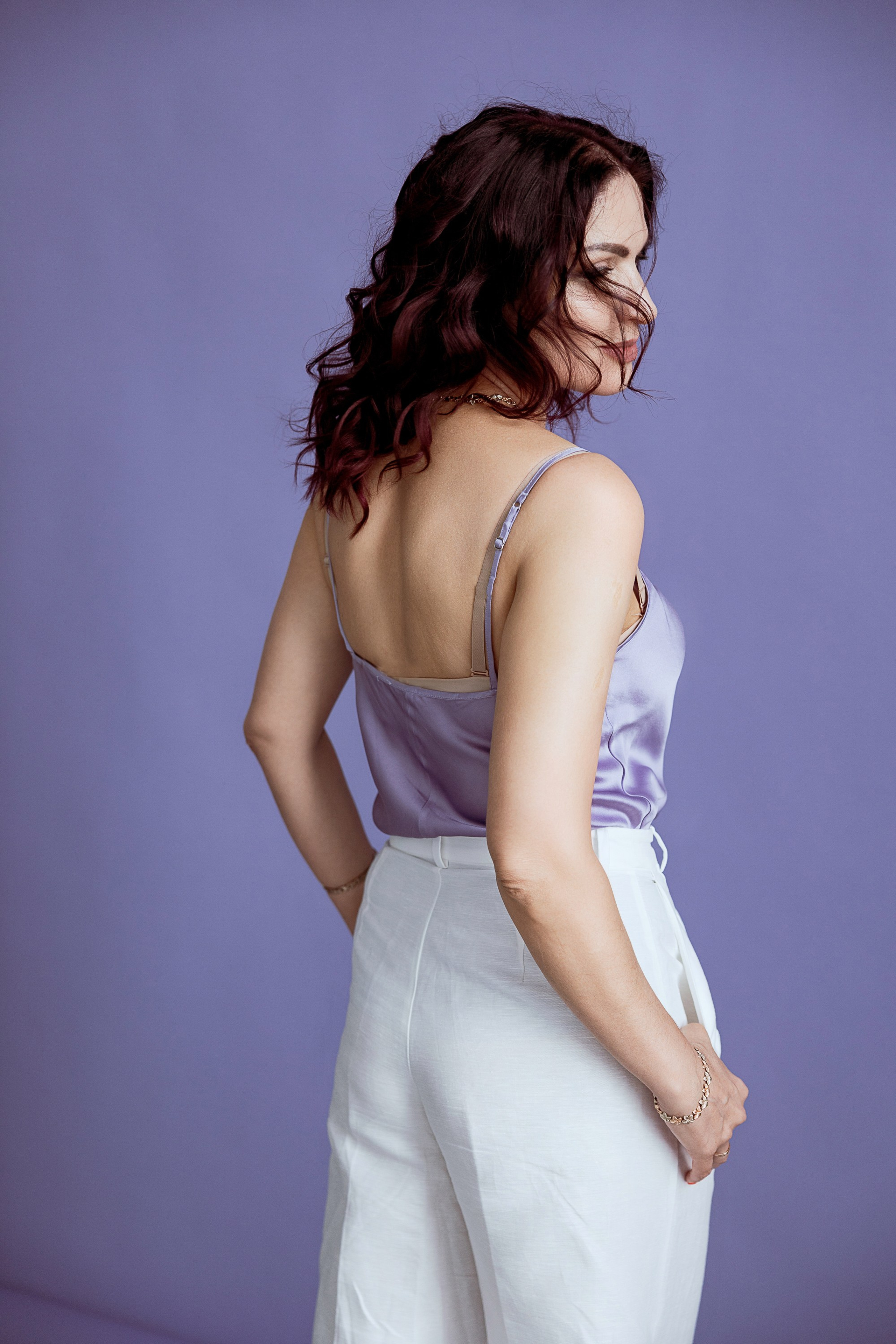 Джульетта. Алиса Сафина — Фотограф Тверь. Организация фотосессий под ключ