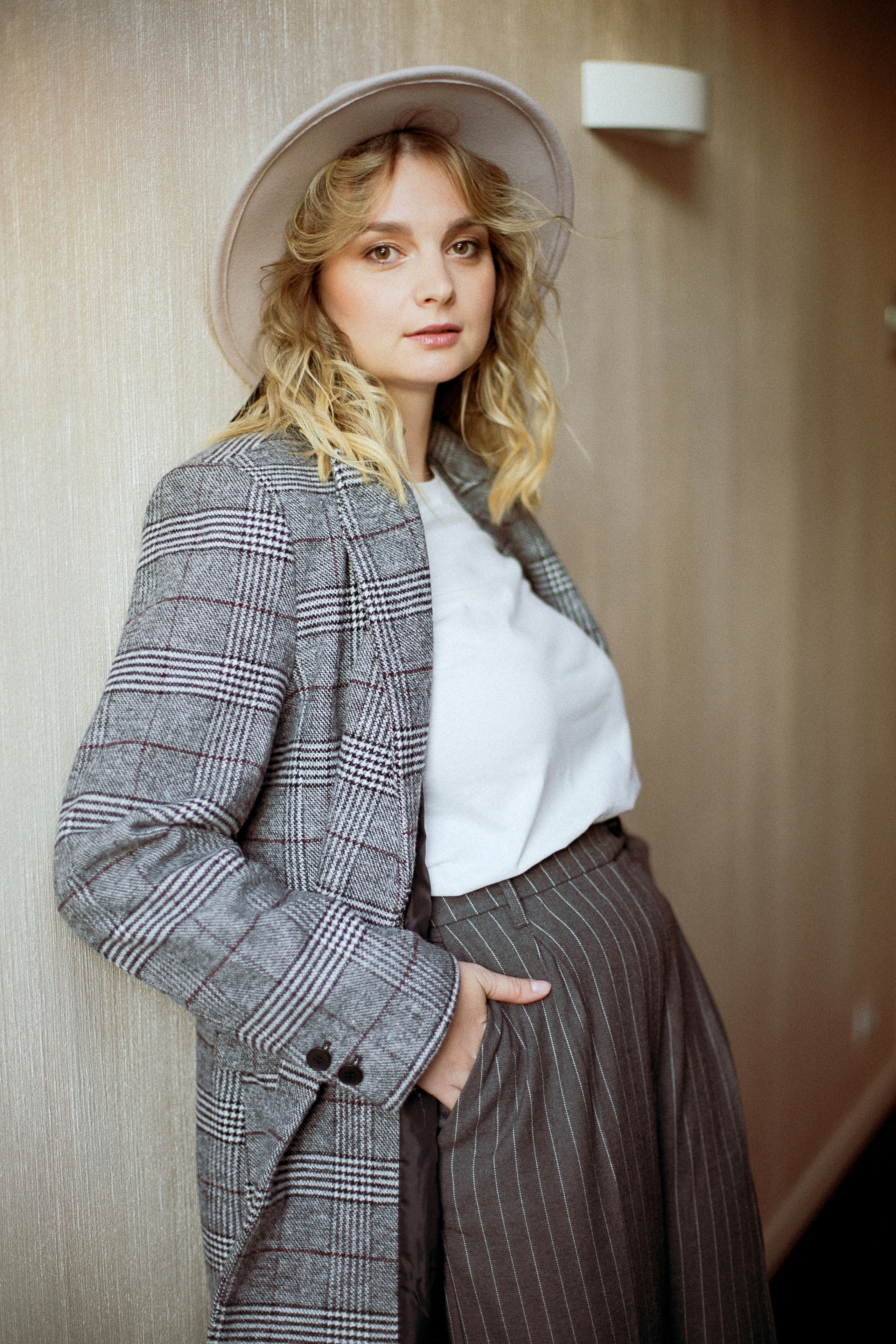 Проект 10.10.21 «Интеллектуальный секс». Алиса Сафина — Фотограф Тверь. Организация фотосессий под ключ