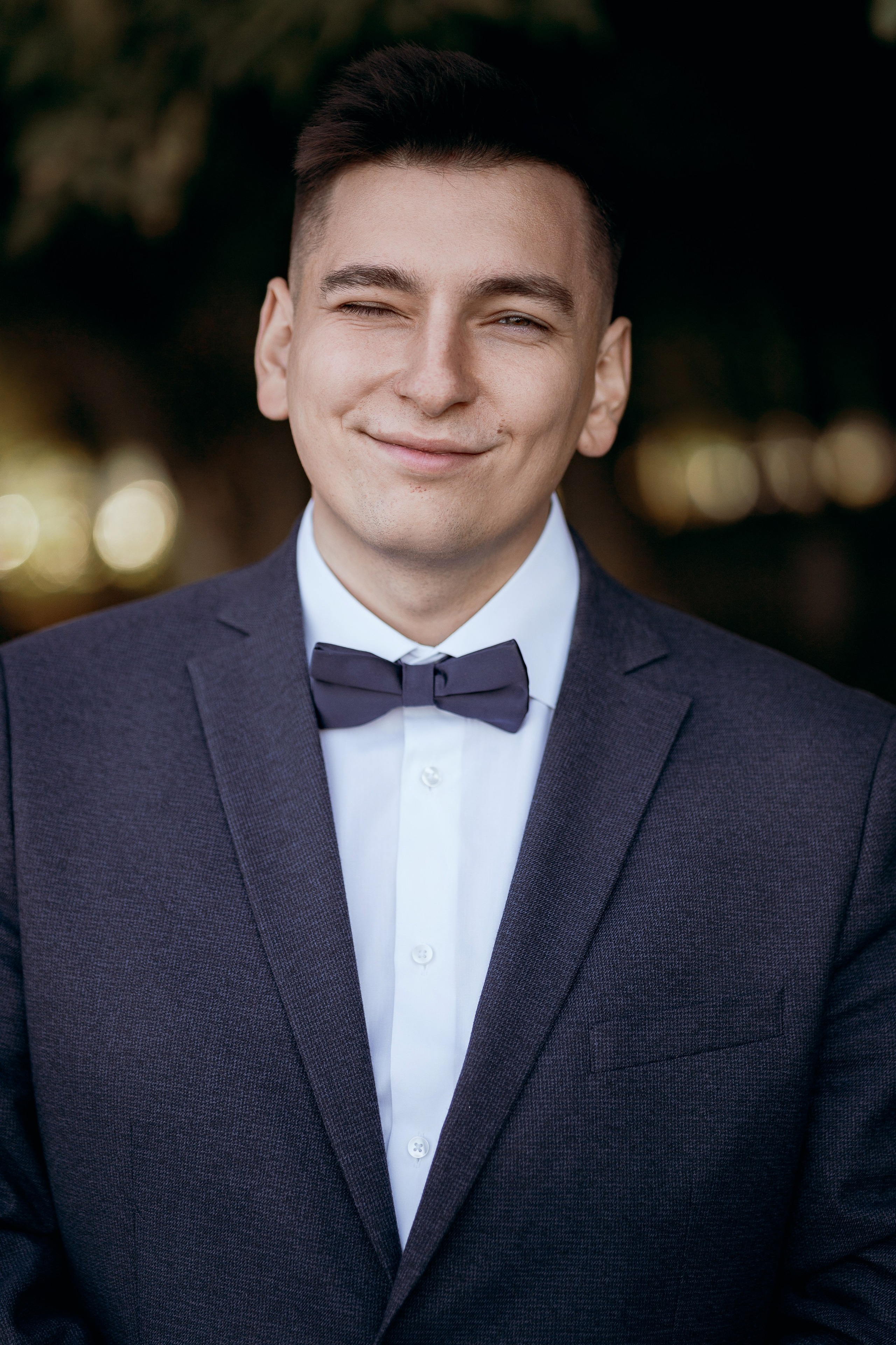 Лиза и Ваня. Алиса Сафина — Фотограф Тверь. Организация фотосессий под ключ