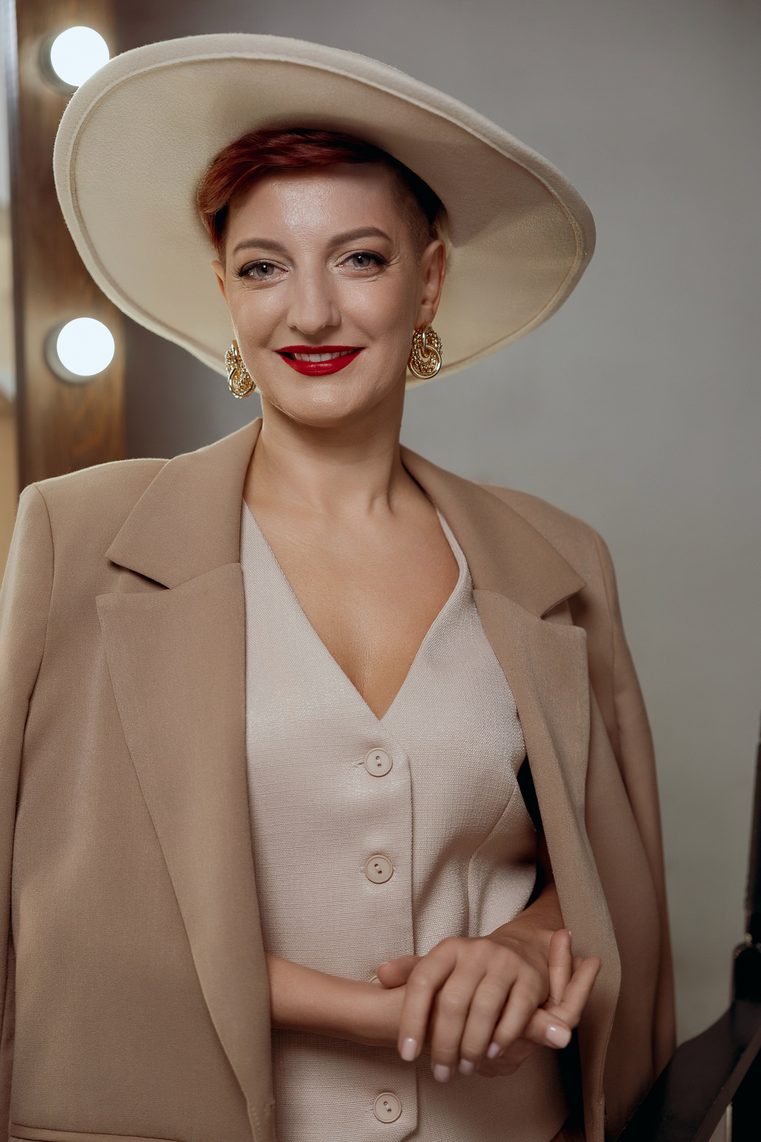 Оксана. Алиса Сафина — Фотограф Тверь. Организация фотосессий под ключ