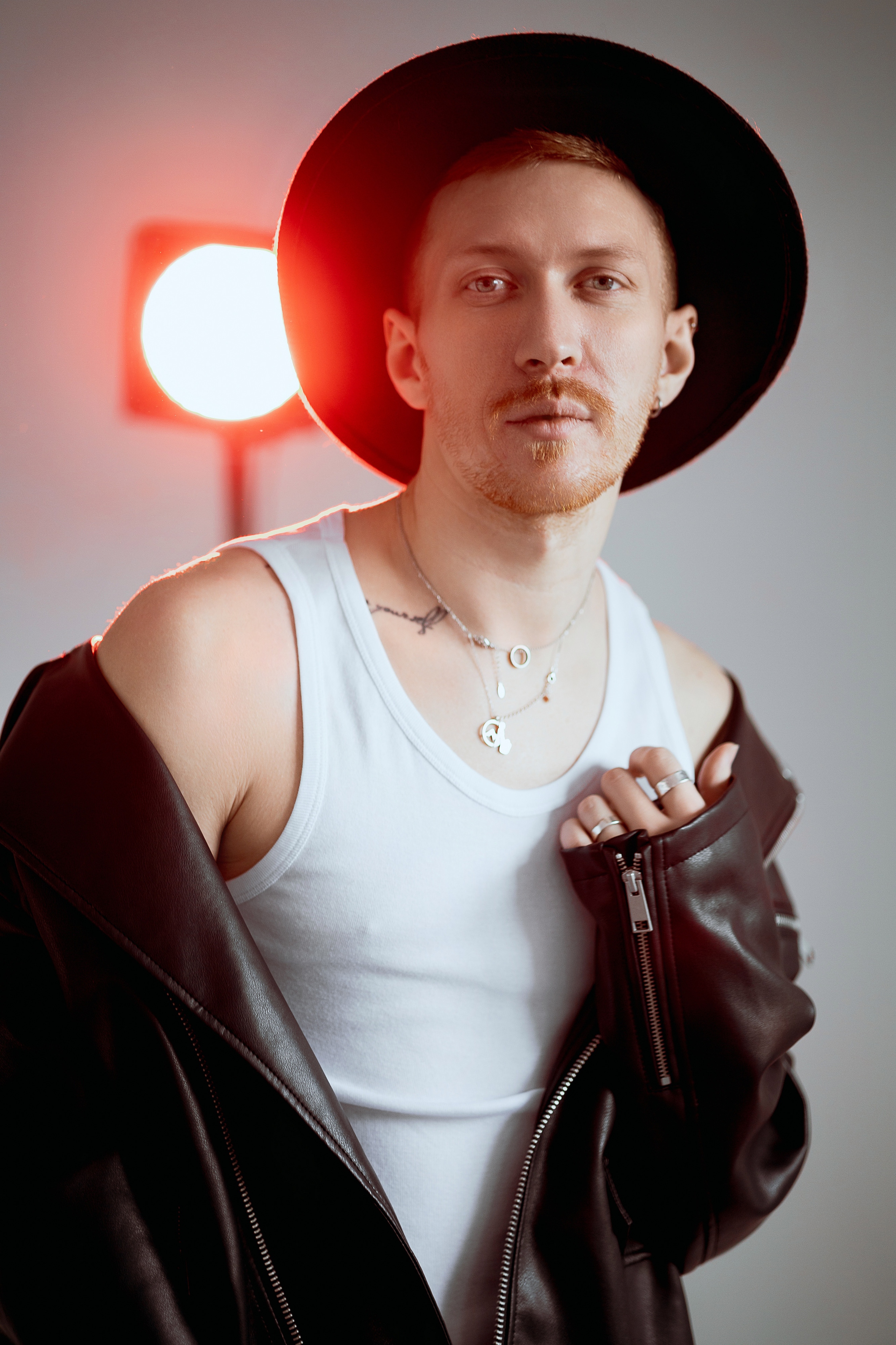 Лушичев Антон. Алиса Сафина — Фотограф Тверь. Организация фотосессий под ключ