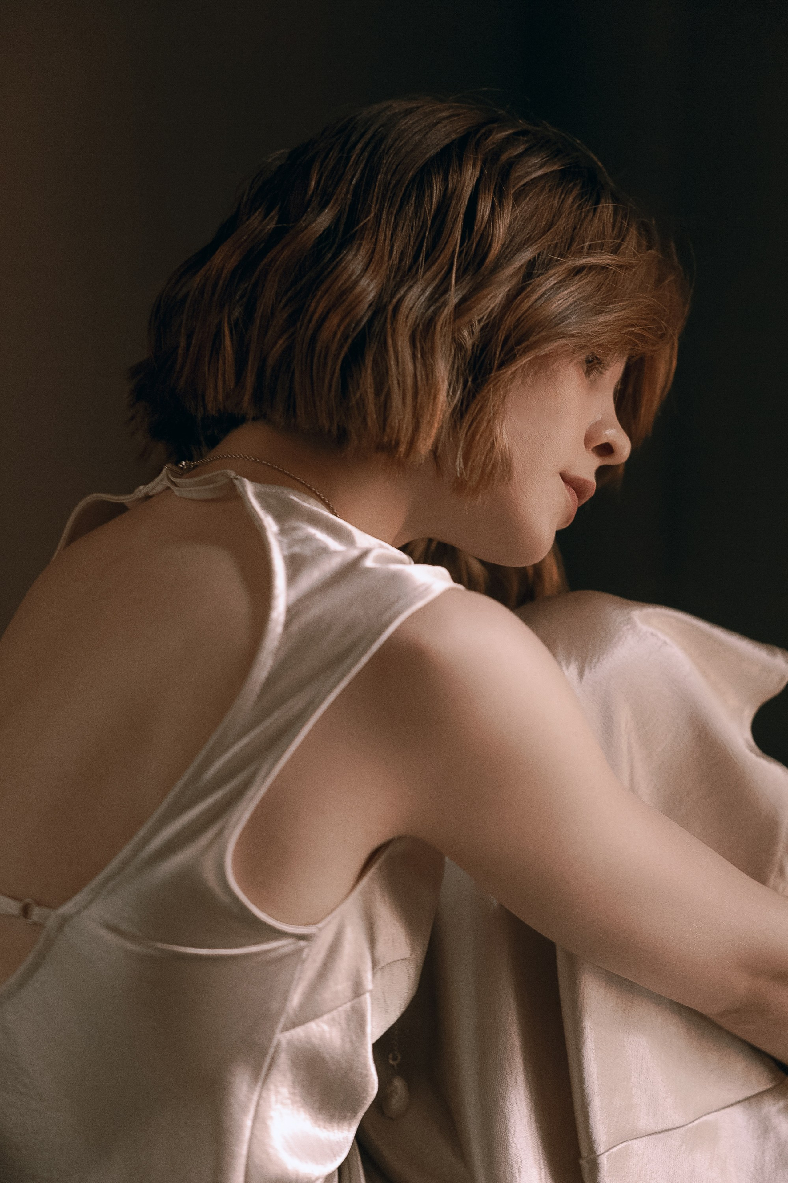 Артём и Валерия. Алиса Сафина — Фотограф Тверь. Организация фотосессий под ключ