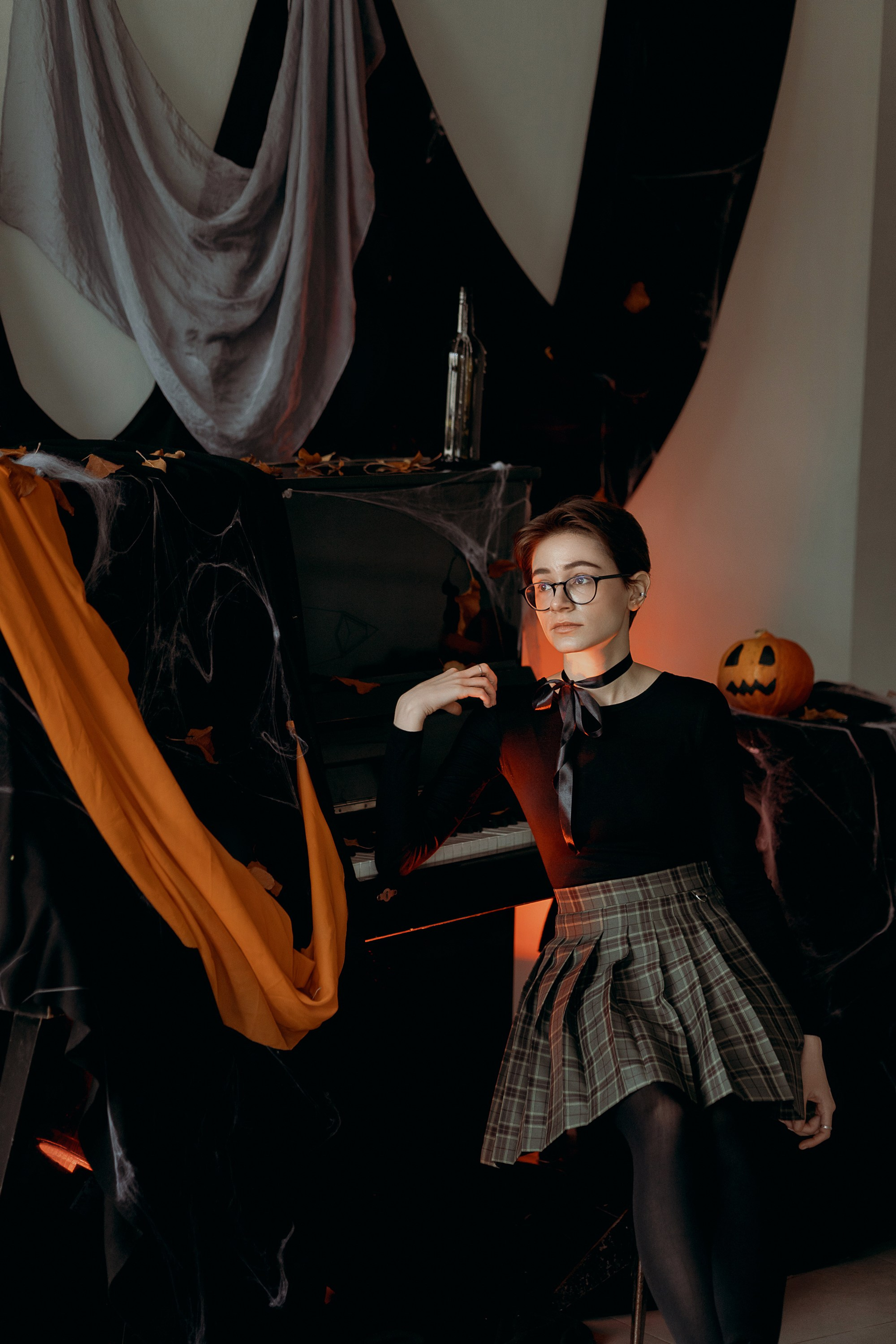 Мара. Алиса Сафина — Фотограф Тверь. Организация фотосессий под ключ