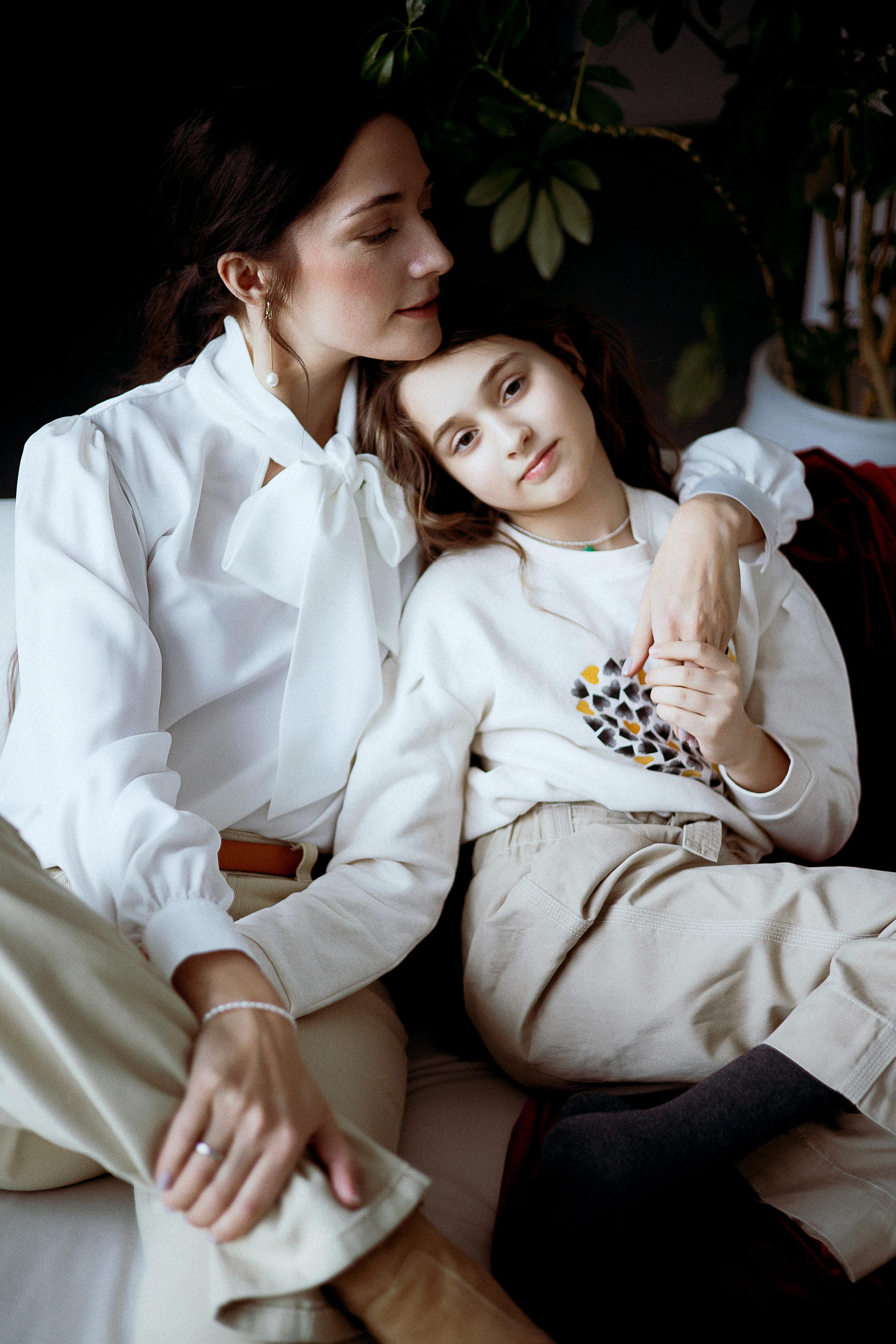 Весення Легкость 06.03. Алиса Сафина — Фотограф Тверь. Организация фотосессий под ключ