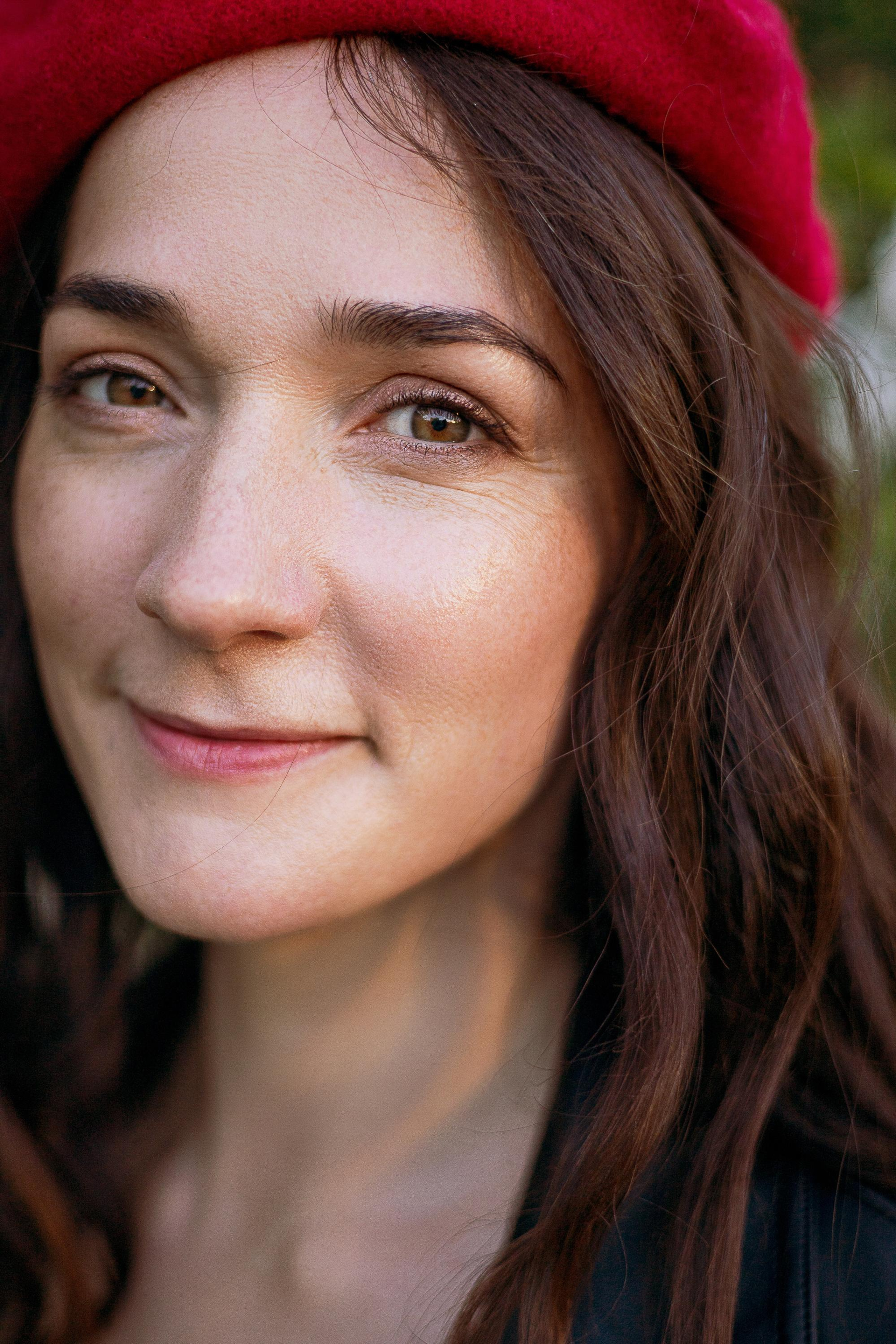 Проект в цветущих садах. 22.05.22. Алиса Сафина — Фотограф Тверь. Организация фотосессий под ключ