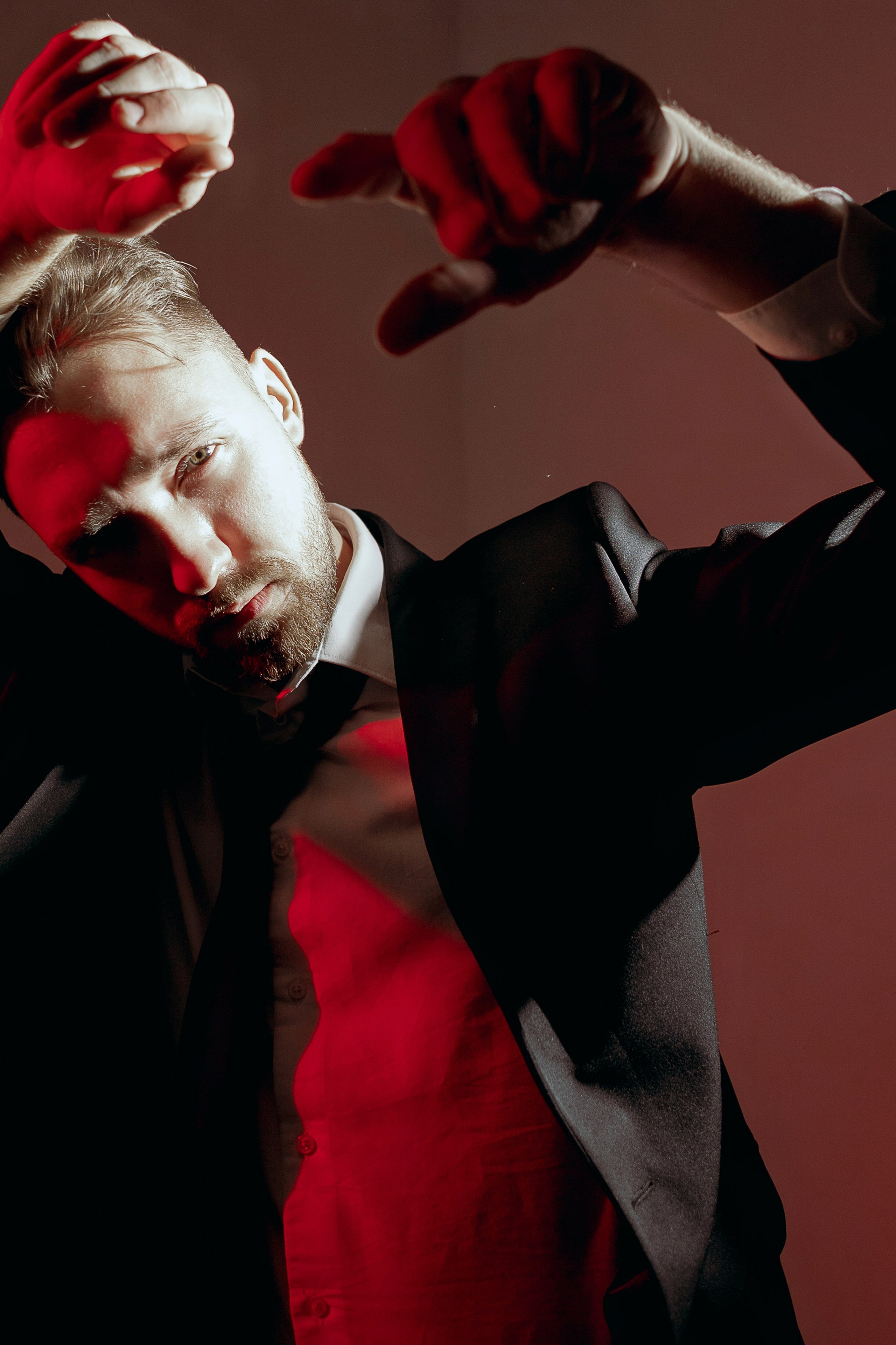 Саша Марв. Алиса Сафина — Фотограф Тверь. Организация фотосессий под ключ