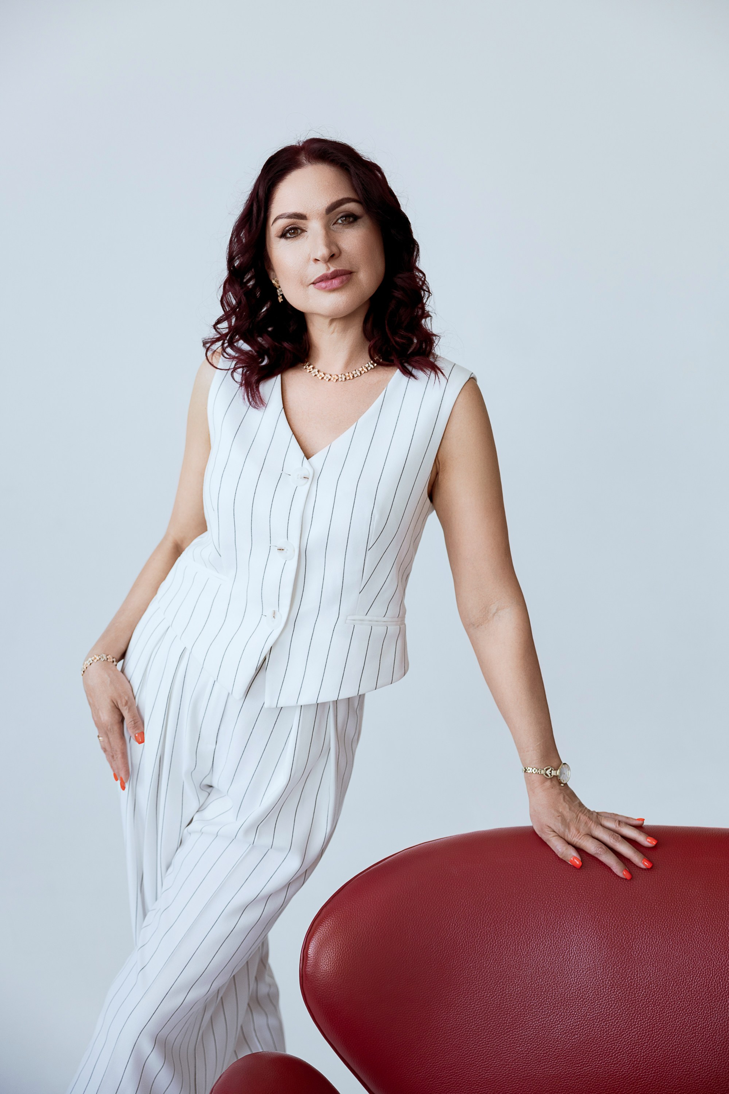 Джульетта. Алиса Сафина — Фотограф Тверь. Организация фотосессий под ключ