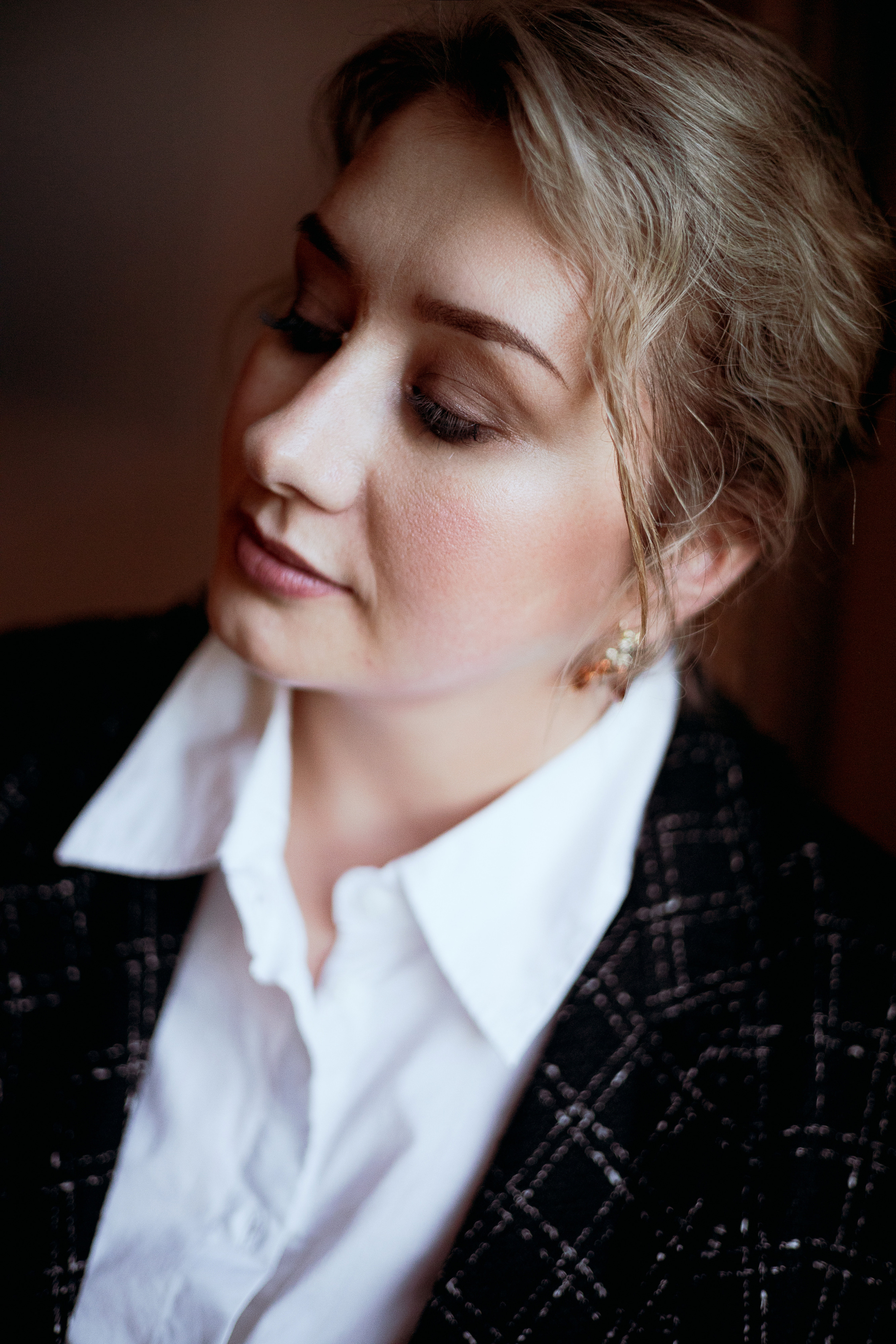 «Интеллектуальный секс 2.0» 30.10.22. Алиса Сафина — Фотограф Тверь. Организация фотосессий под ключ