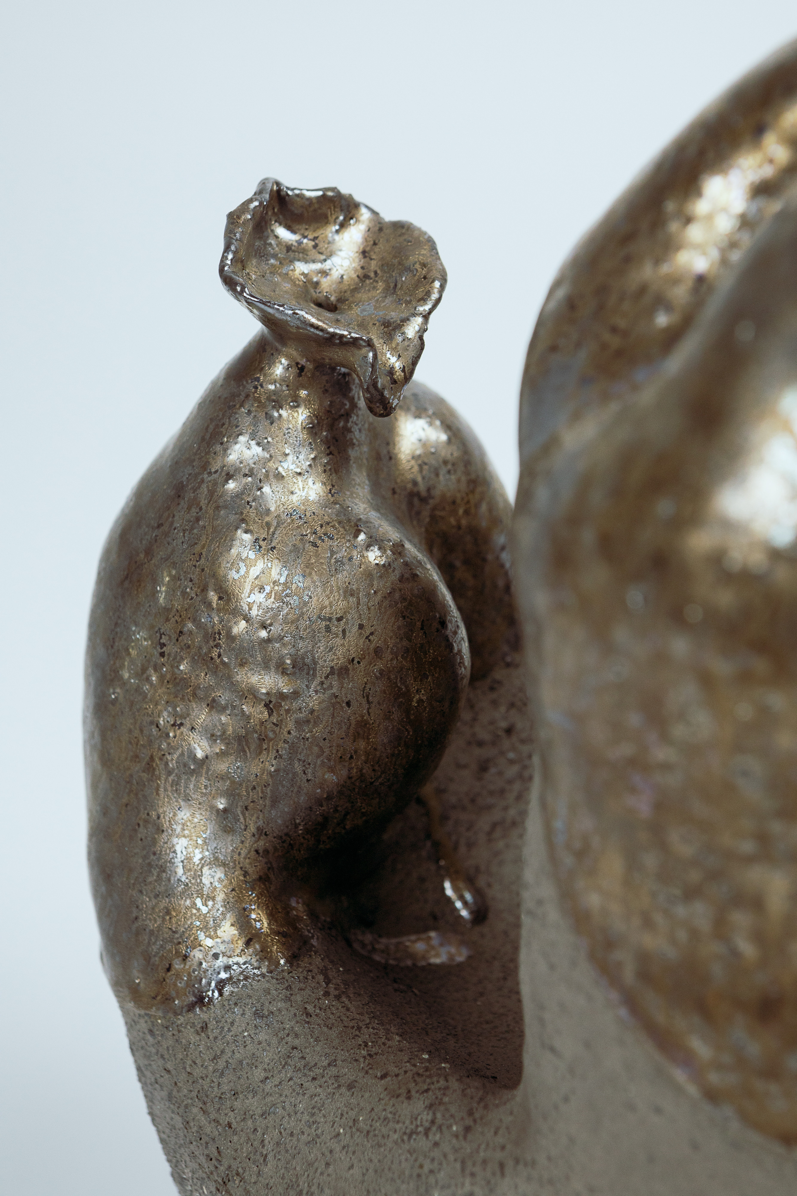 Di.Art.Ceramics. Алиса Сафина — Фотограф Тверь. Организация фотосессий под ключ