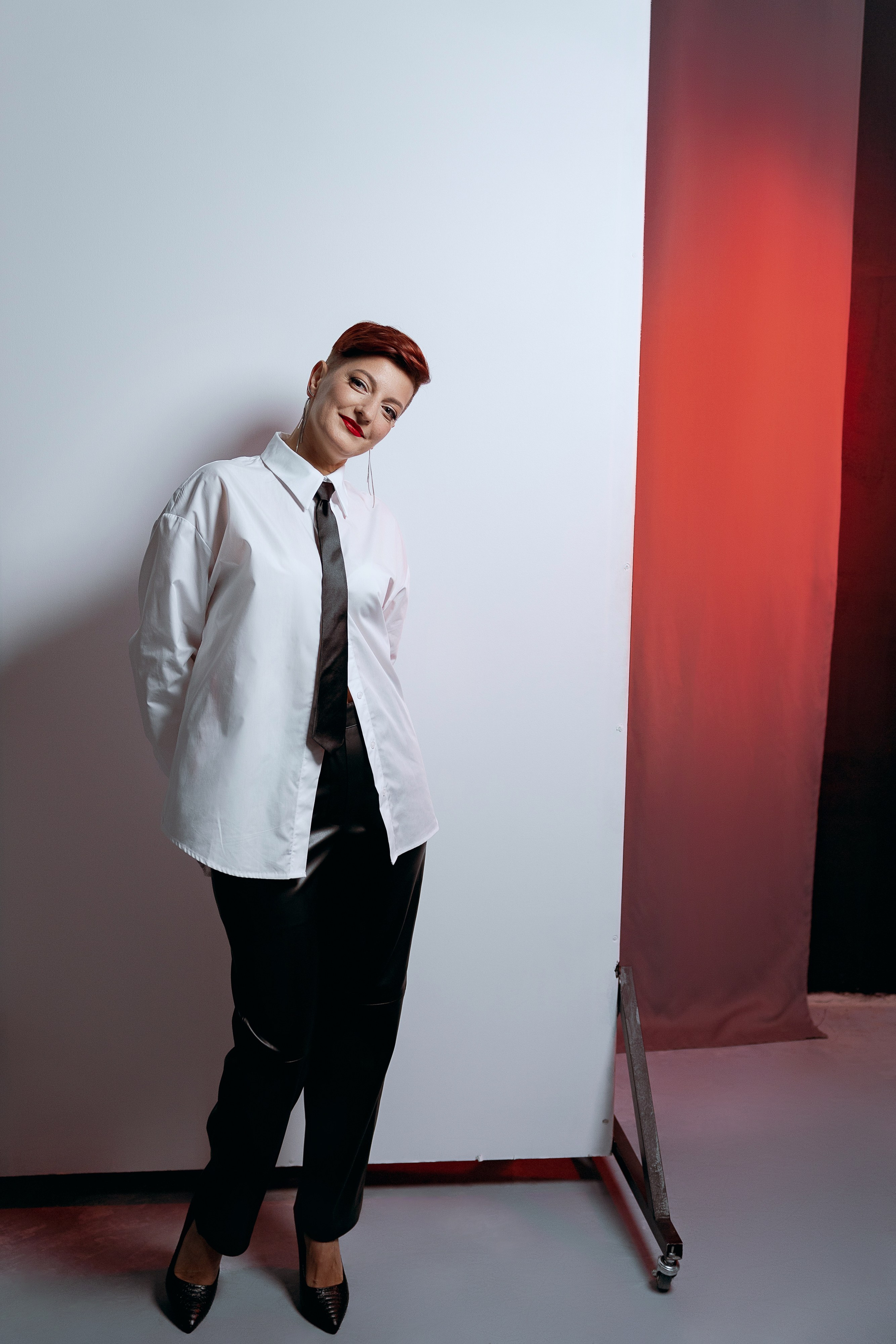 Оксана. Алиса Сафина — Фотограф Тверь. Организация фотосессий под ключ