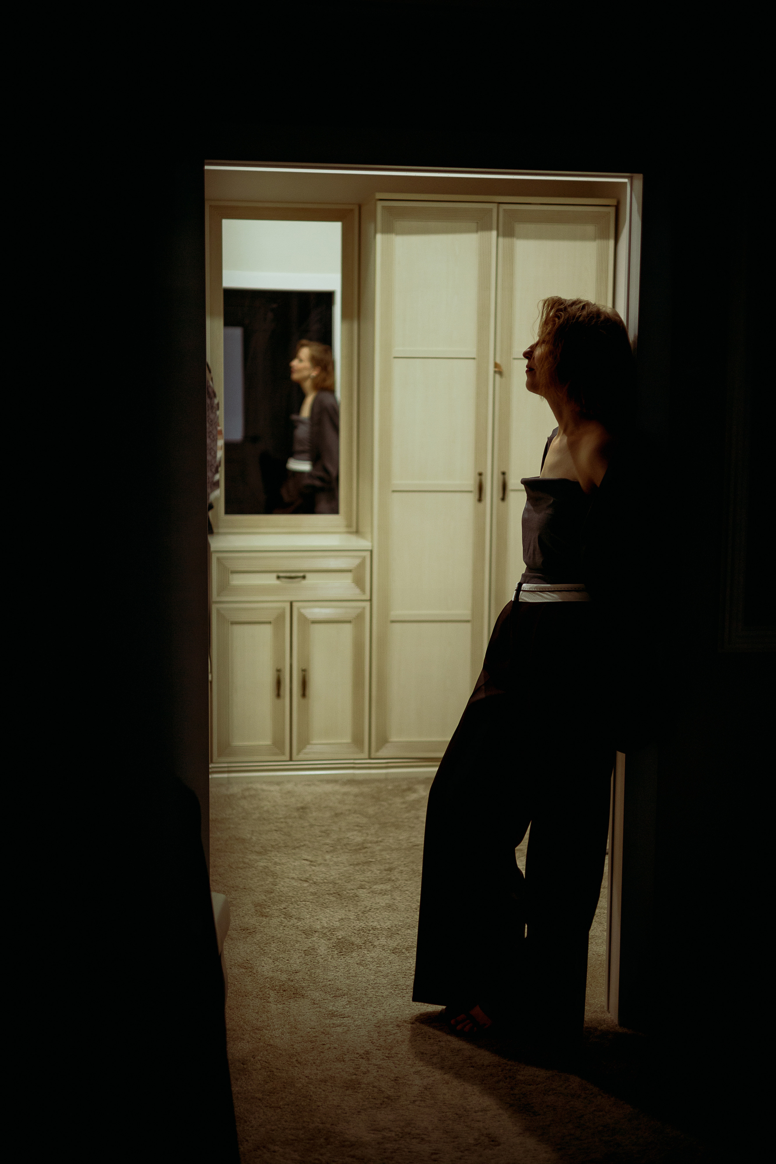 «Интеллектуальный секс 2.0» 30.10.22. Алиса Сафина — Фотограф Тверь. Организация фотосессий под ключ