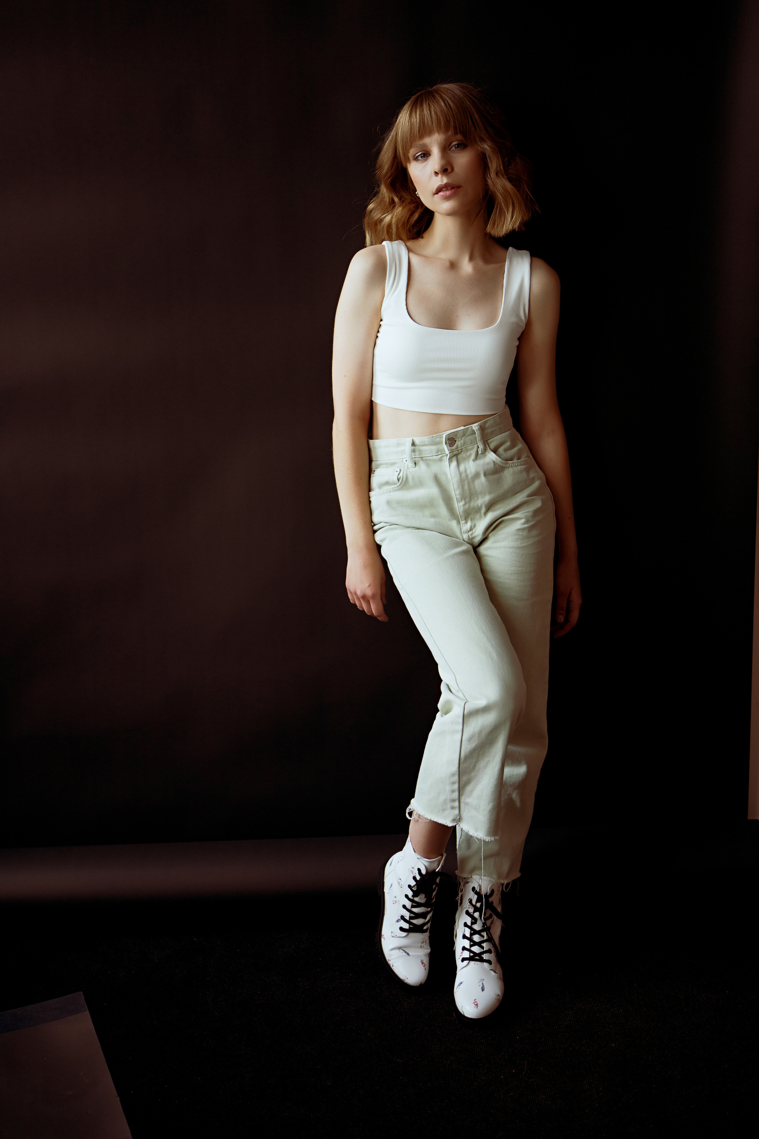 Проект 22.08. Алиса Сафина — Фотограф Тверь. Организация фотосессий под ключ