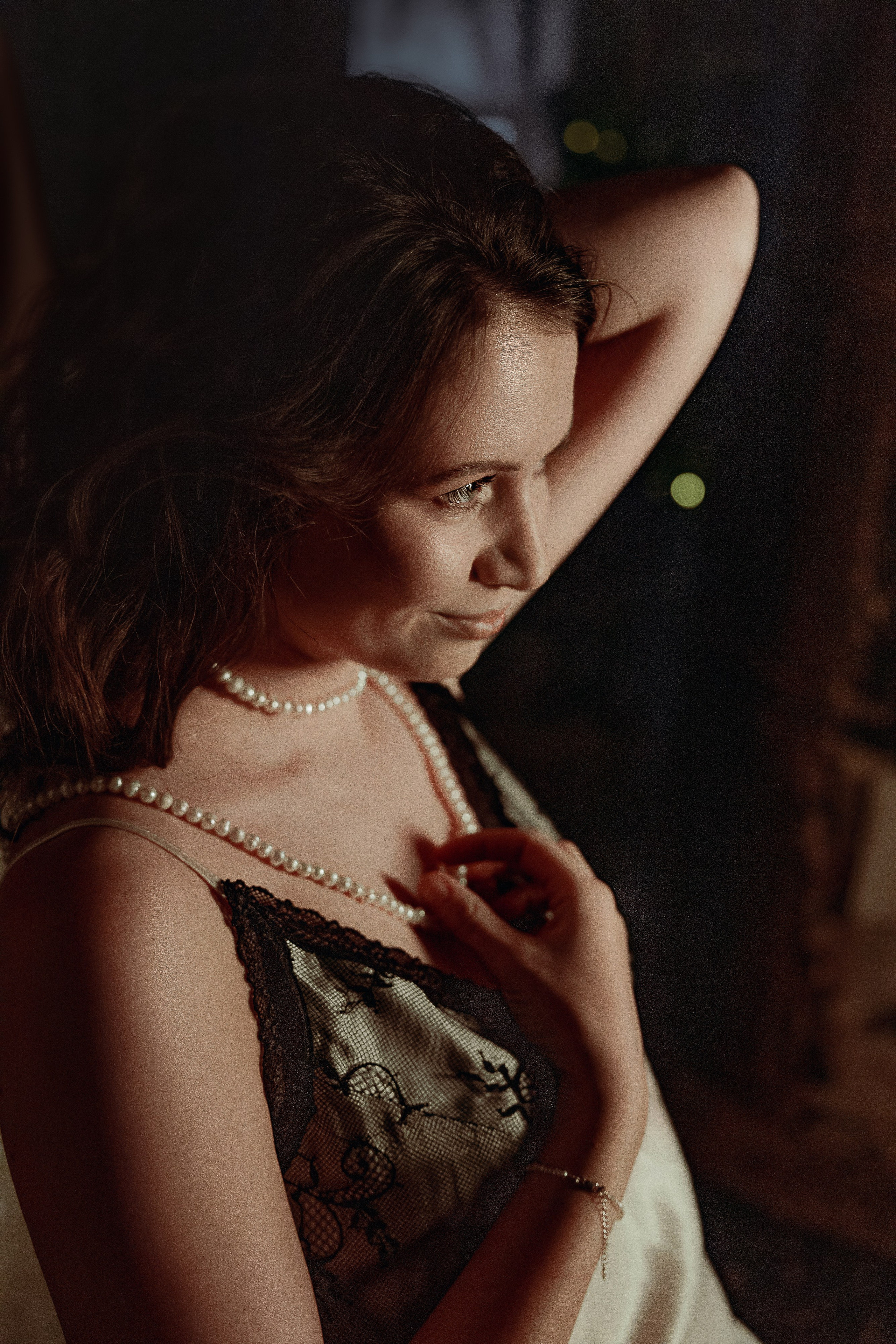 Настя. Алиса Сафина — Фотограф Тверь. Организация фотосессий под ключ