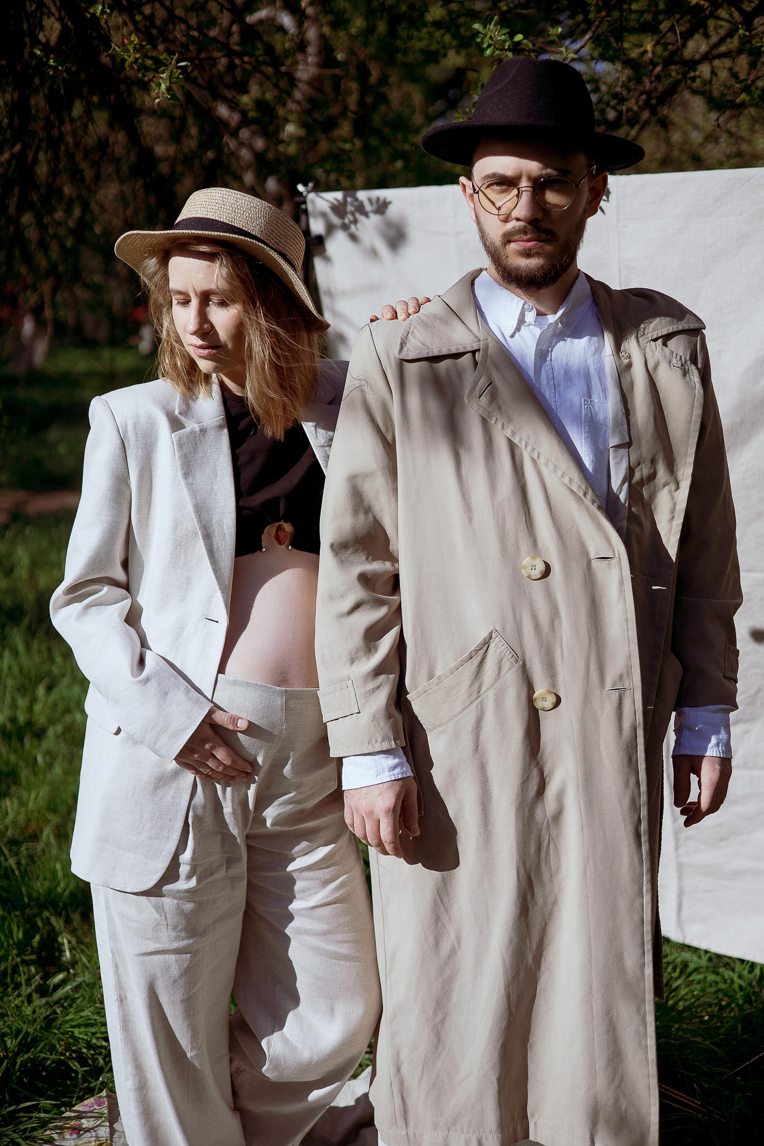 Проект в цветущих садах. 22.05.22. Алиса Сафина — Фотограф Тверь. Организация фотосессий под ключ