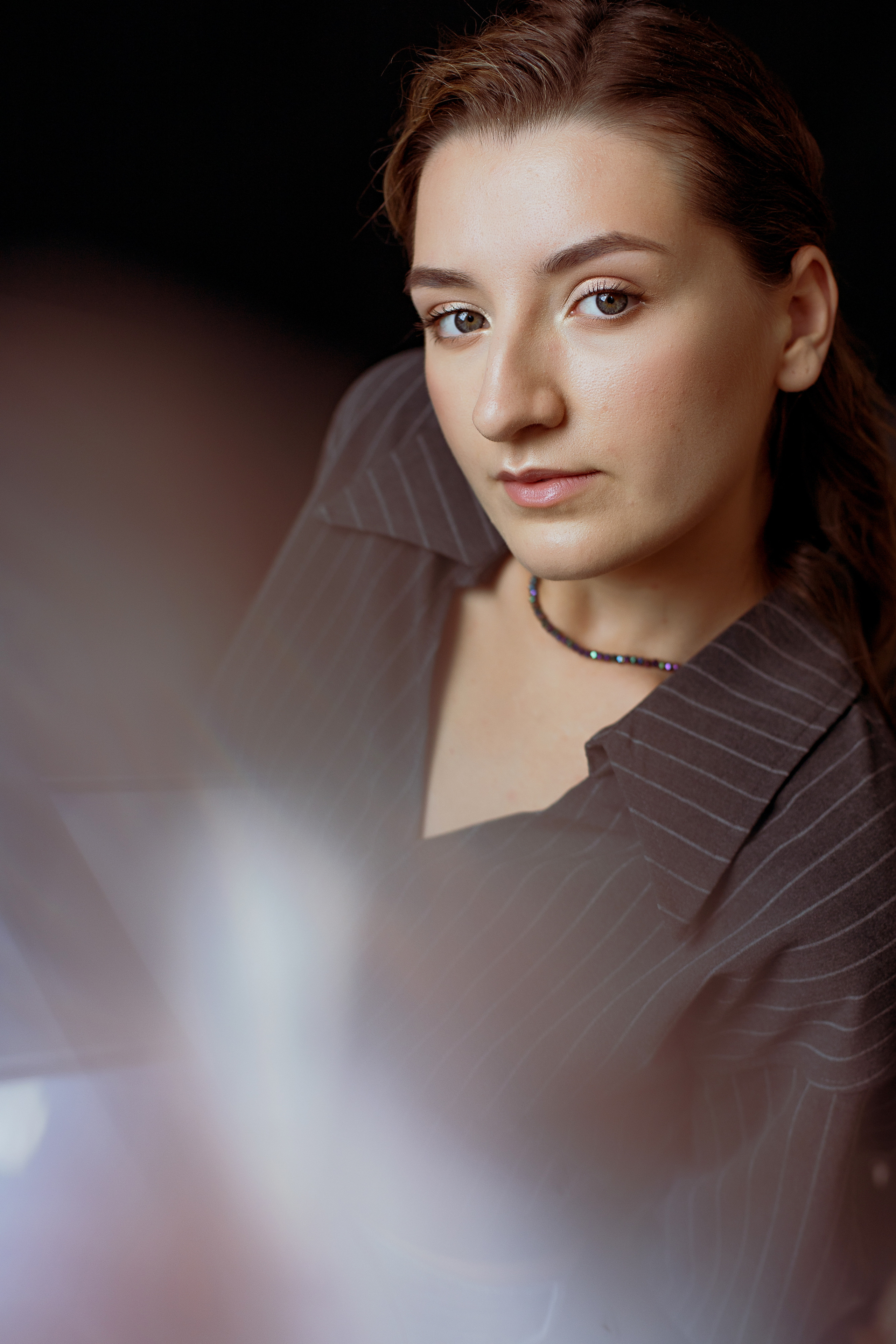 Проект 22.08. Алиса Сафина — Фотограф Тверь. Организация фотосессий под ключ