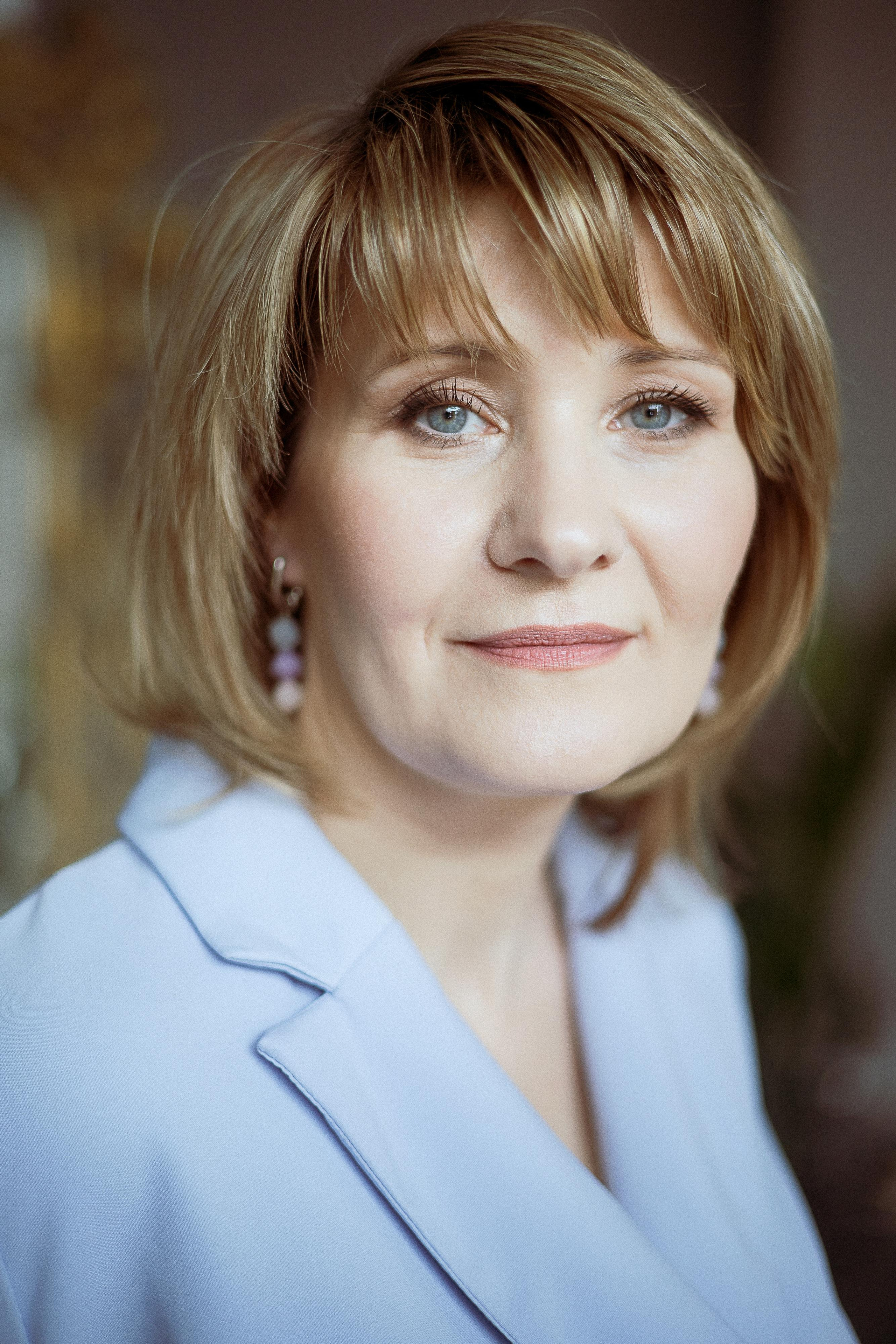 Весення Легкость 06.03. Алиса Сафина — Фотограф Тверь. Организация фотосессий под ключ