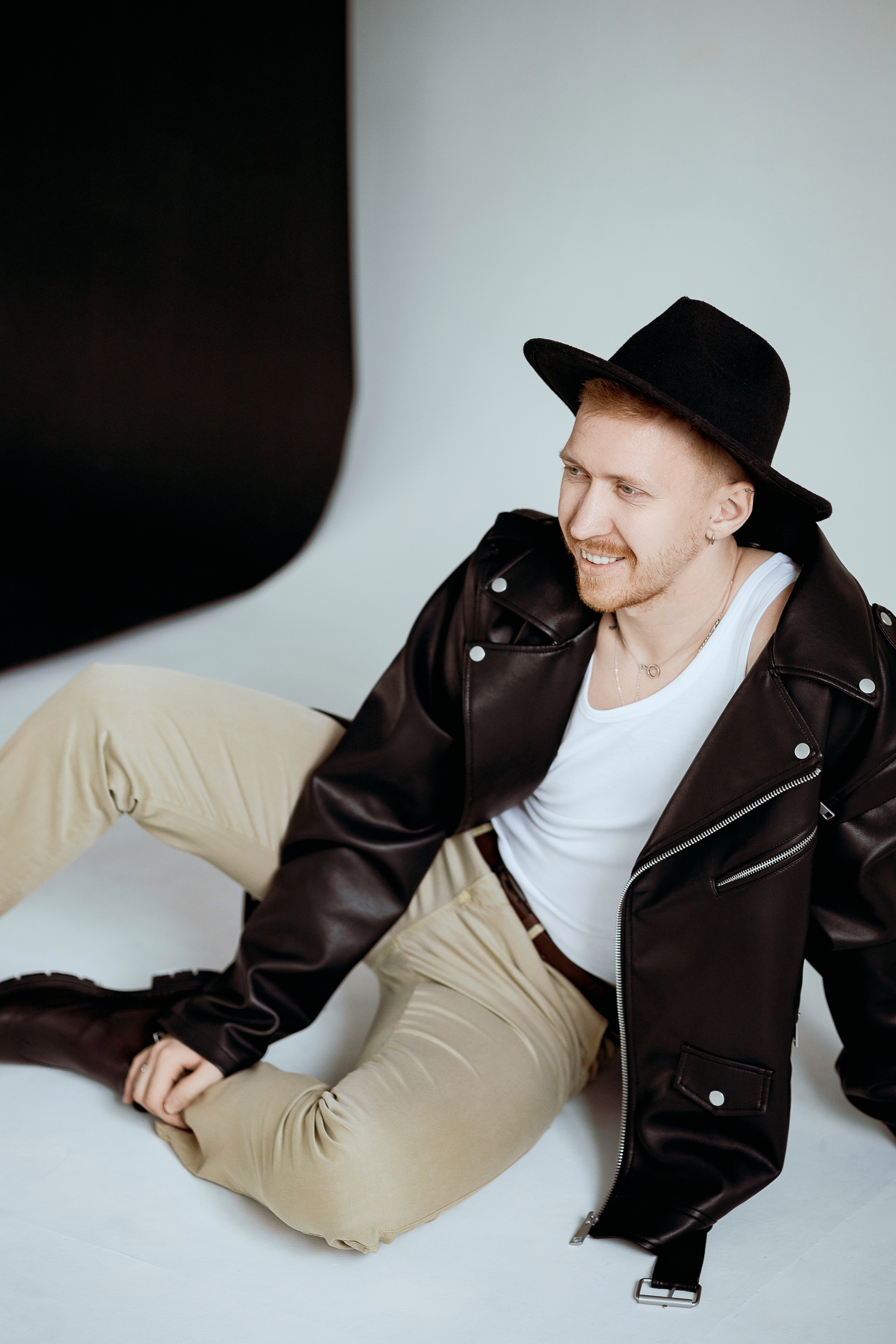 Лушичев Антон. Алиса Сафина — Фотограф Тверь. Организация фотосессий под ключ