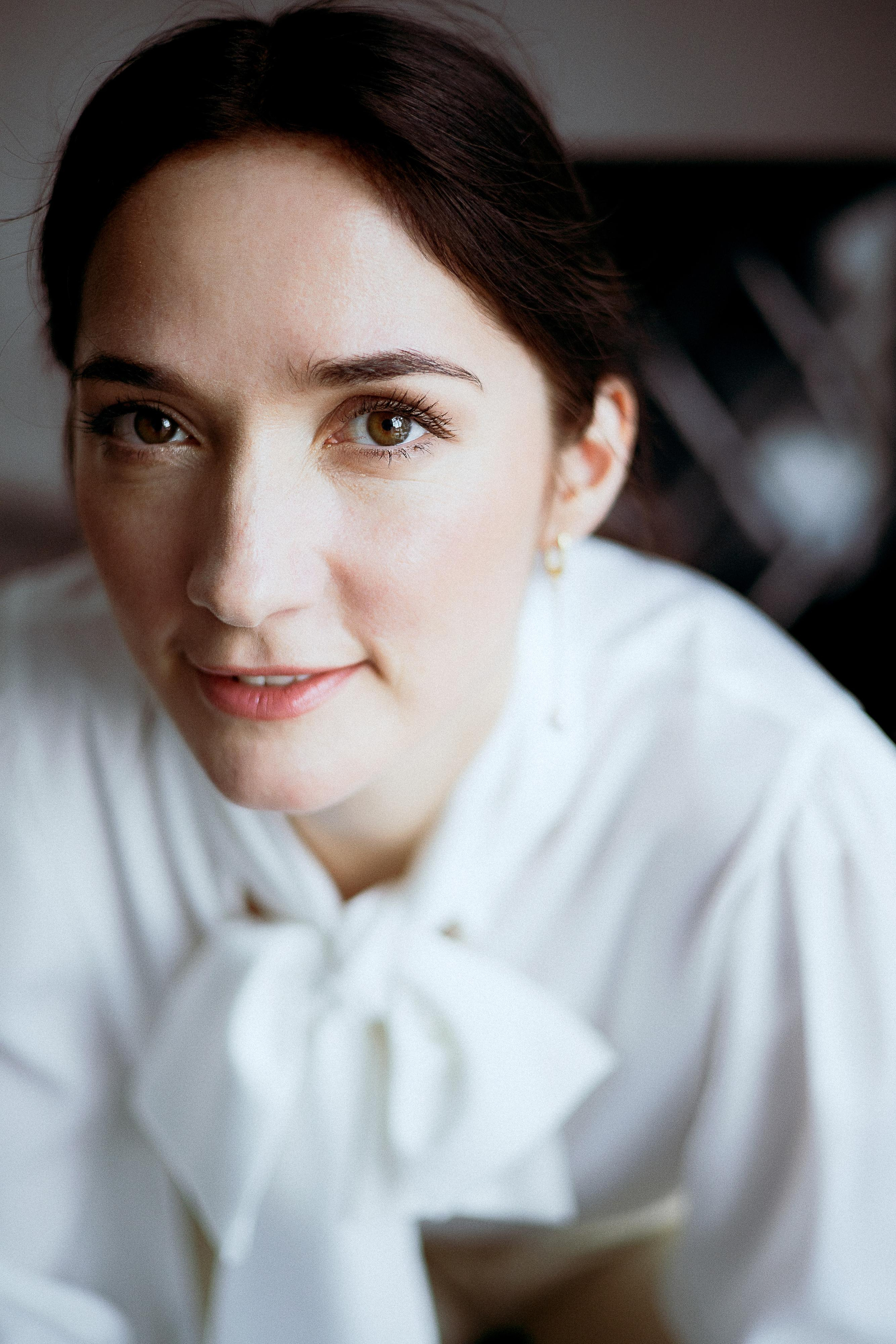 Весення Легкость 06.03. Алиса Сафина — Фотограф Тверь. Организация фотосессий под ключ