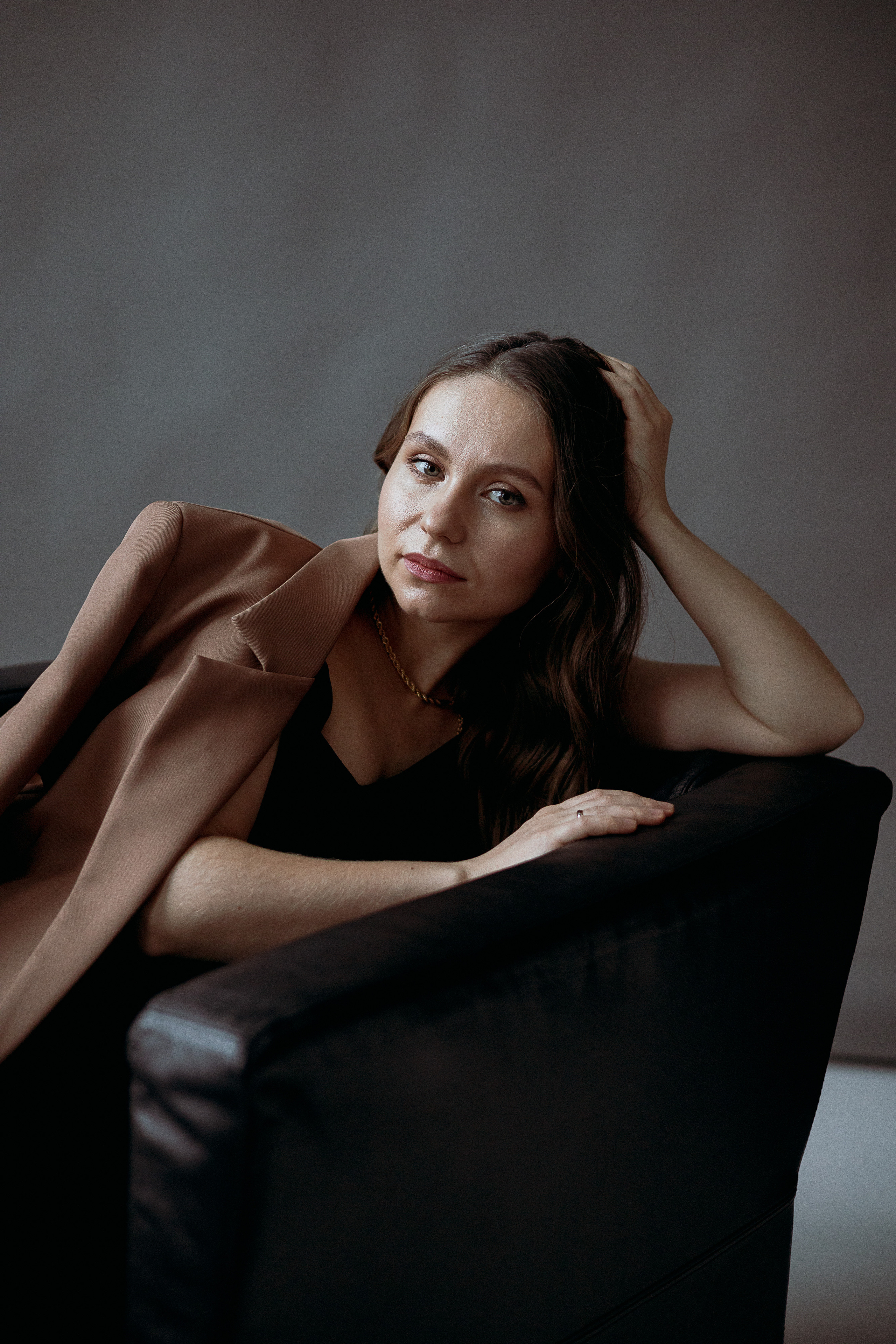 Верочка. Алиса Сафина — Фотограф Тверь. Организация фотосессий под ключ