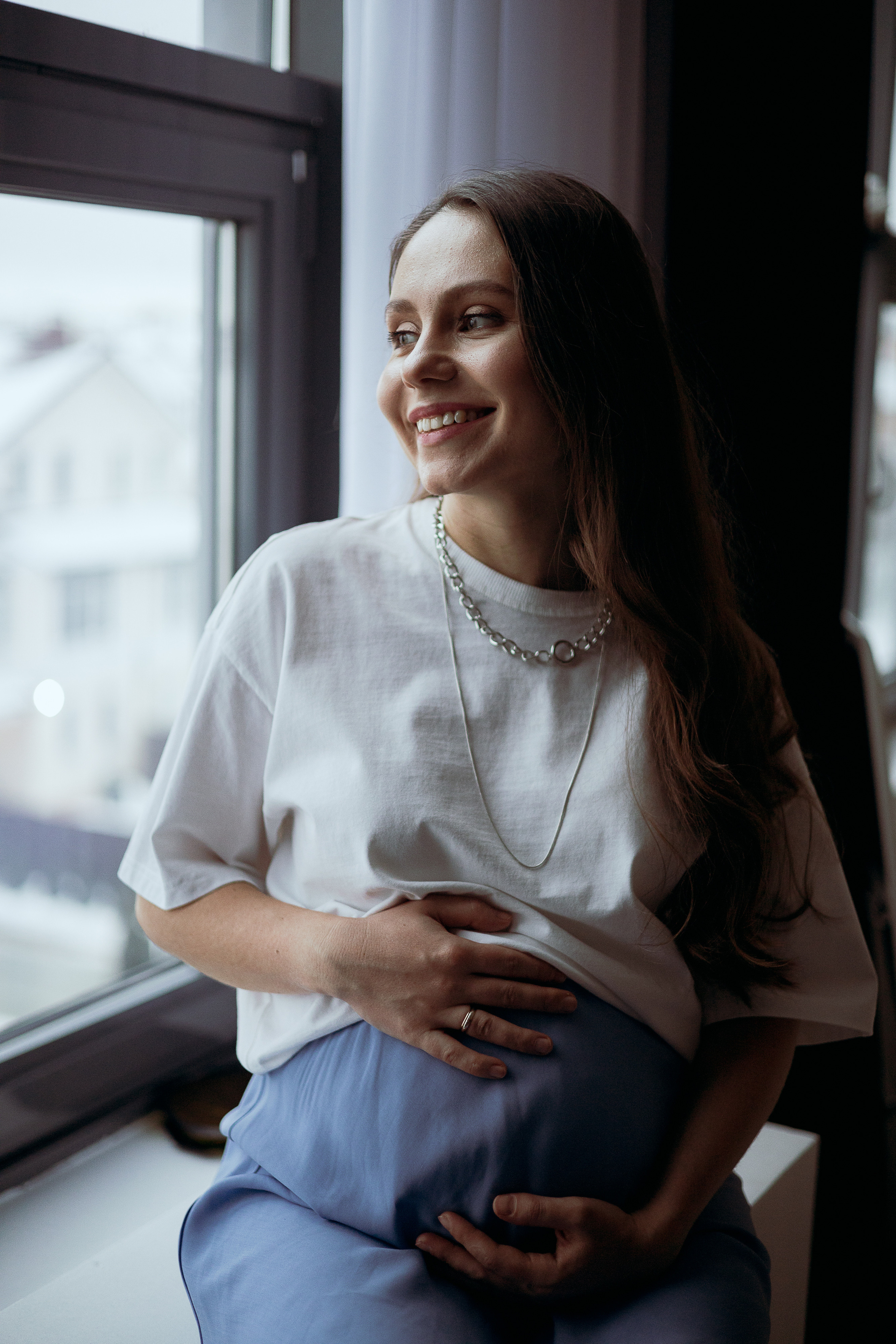 Верочка. Алиса Сафина — Фотограф Тверь. Организация фотосессий под ключ