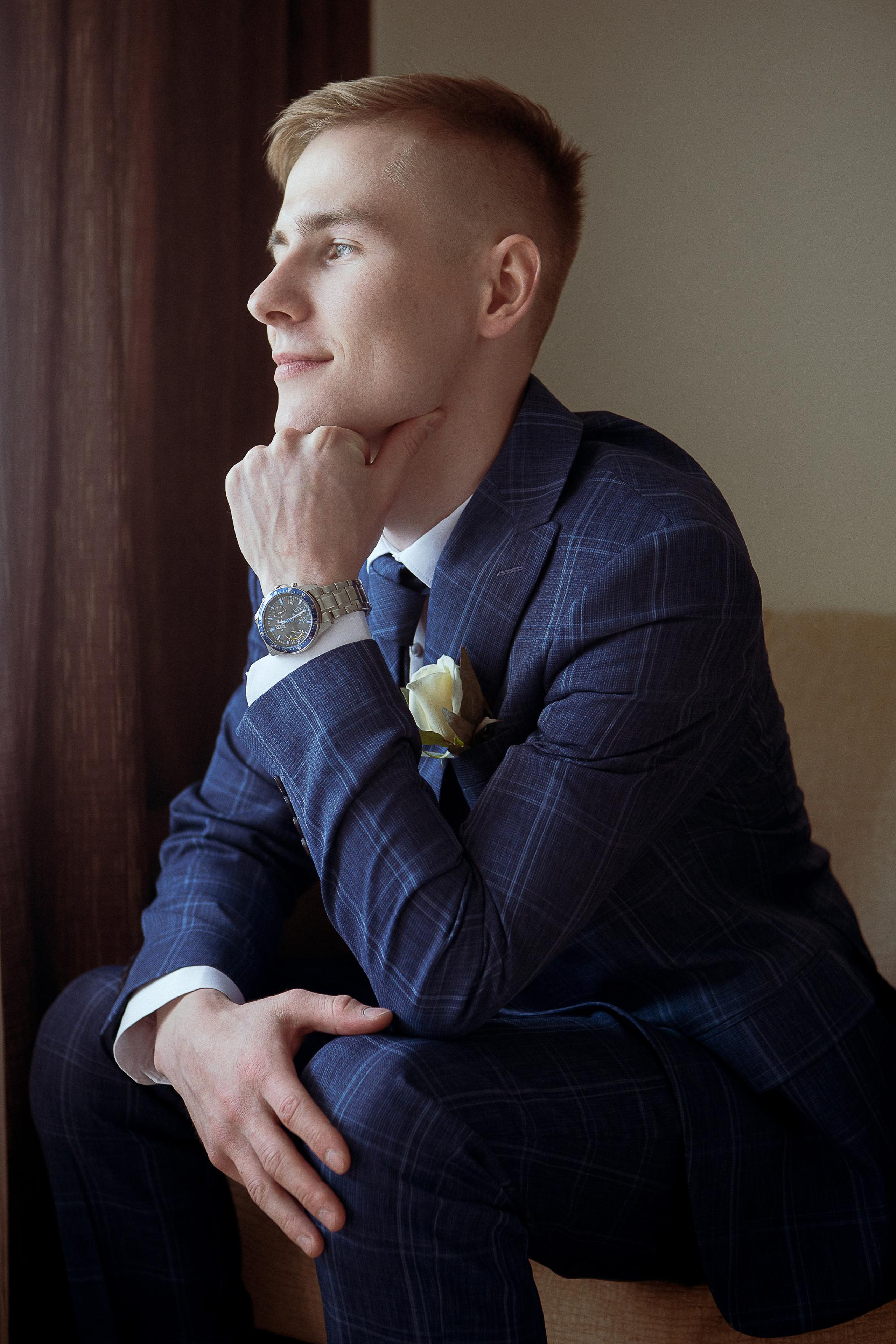 Ксюша и Влад. Алиса Сафина — Фотограф Тверь. Организация фотосессий под ключ