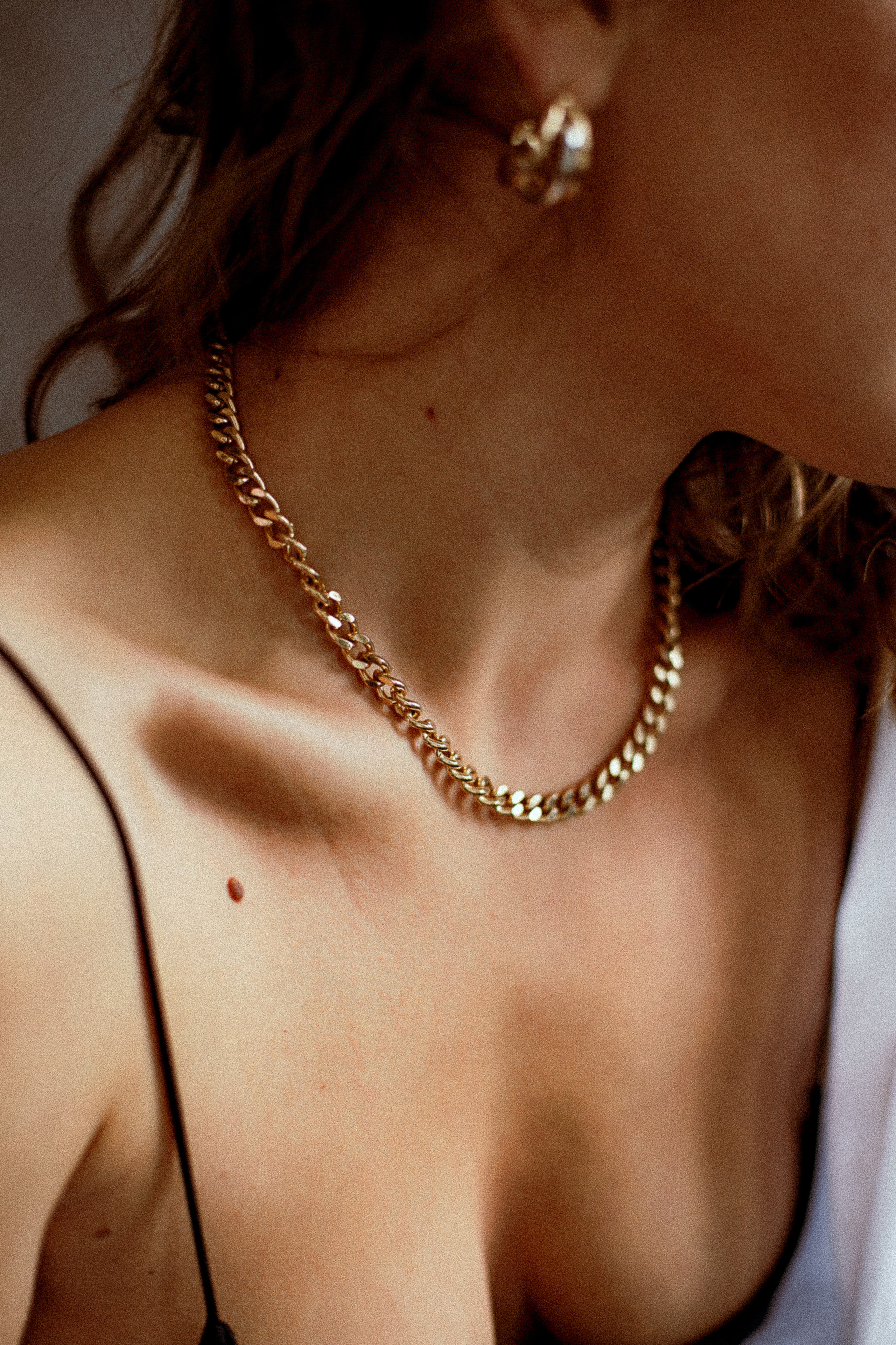 Проект 10.10.21 «Интеллектуальный секс». Алиса Сафина — Фотограф Тверь. Организация фотосессий под ключ