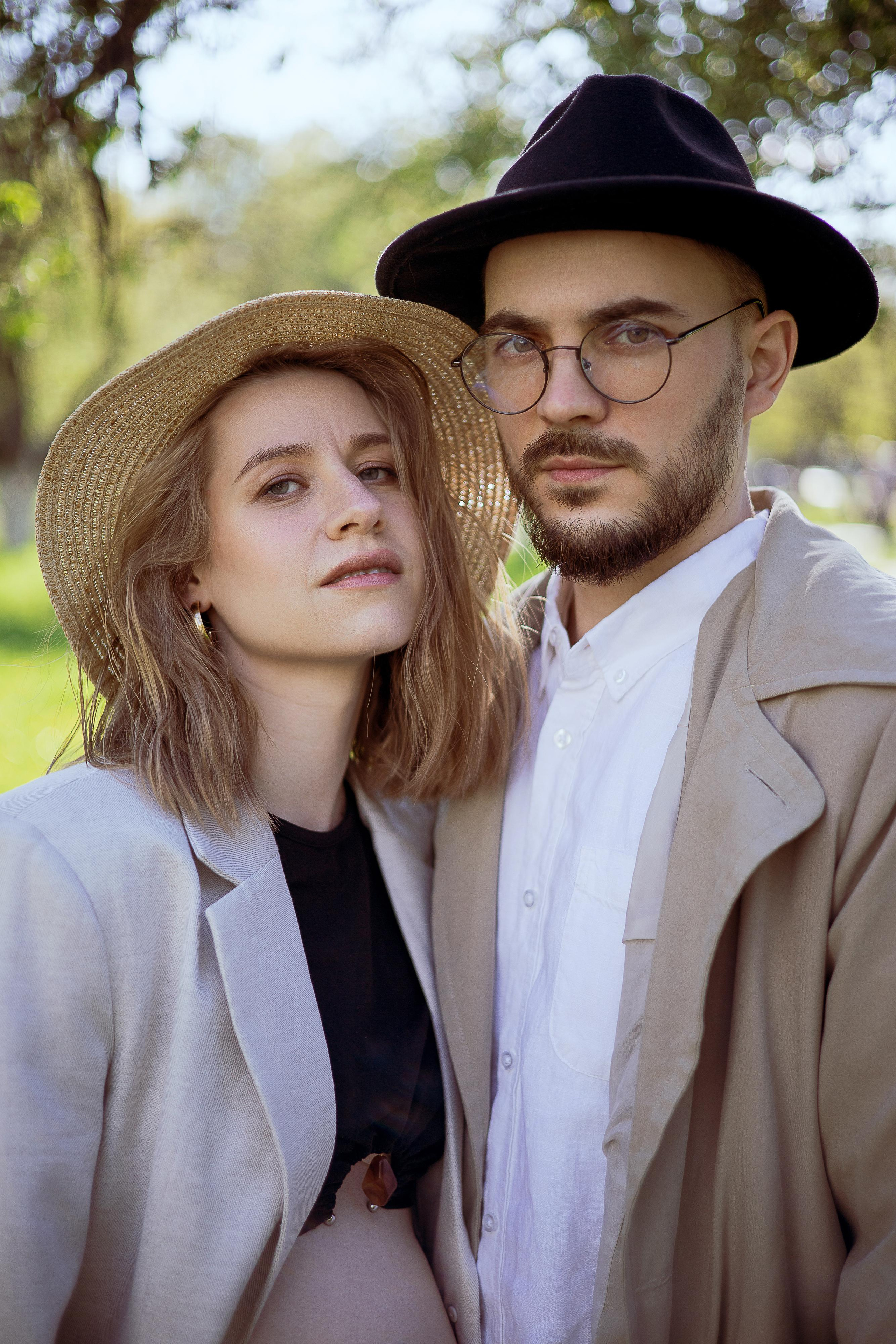 Проект в цветущих садах. 22.05.22. Алиса Сафина — Фотограф Тверь. Организация фотосессий под ключ