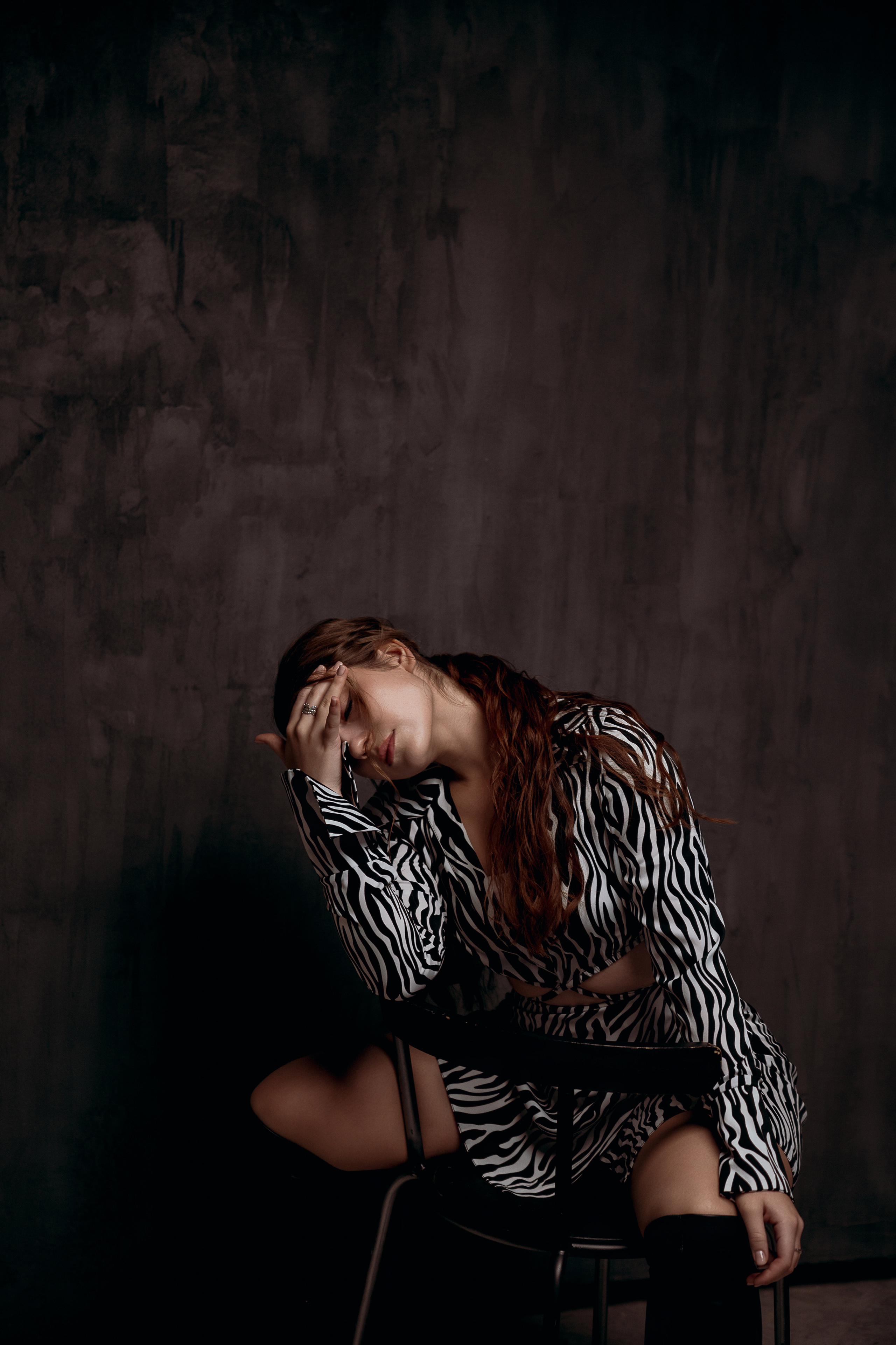 Софа. Алиса Сафина — Фотограф Тверь. Организация фотосессий под ключ