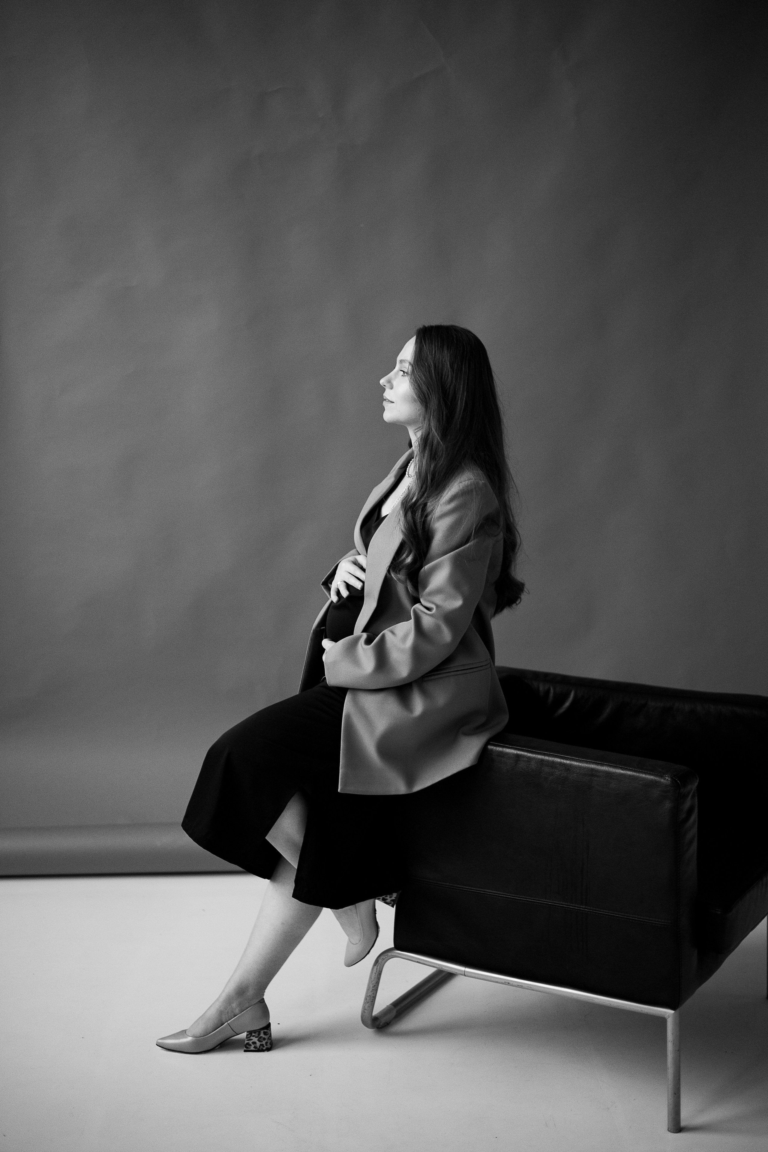 Верочка. Алиса Сафина — Фотограф Тверь. Организация фотосессий под ключ