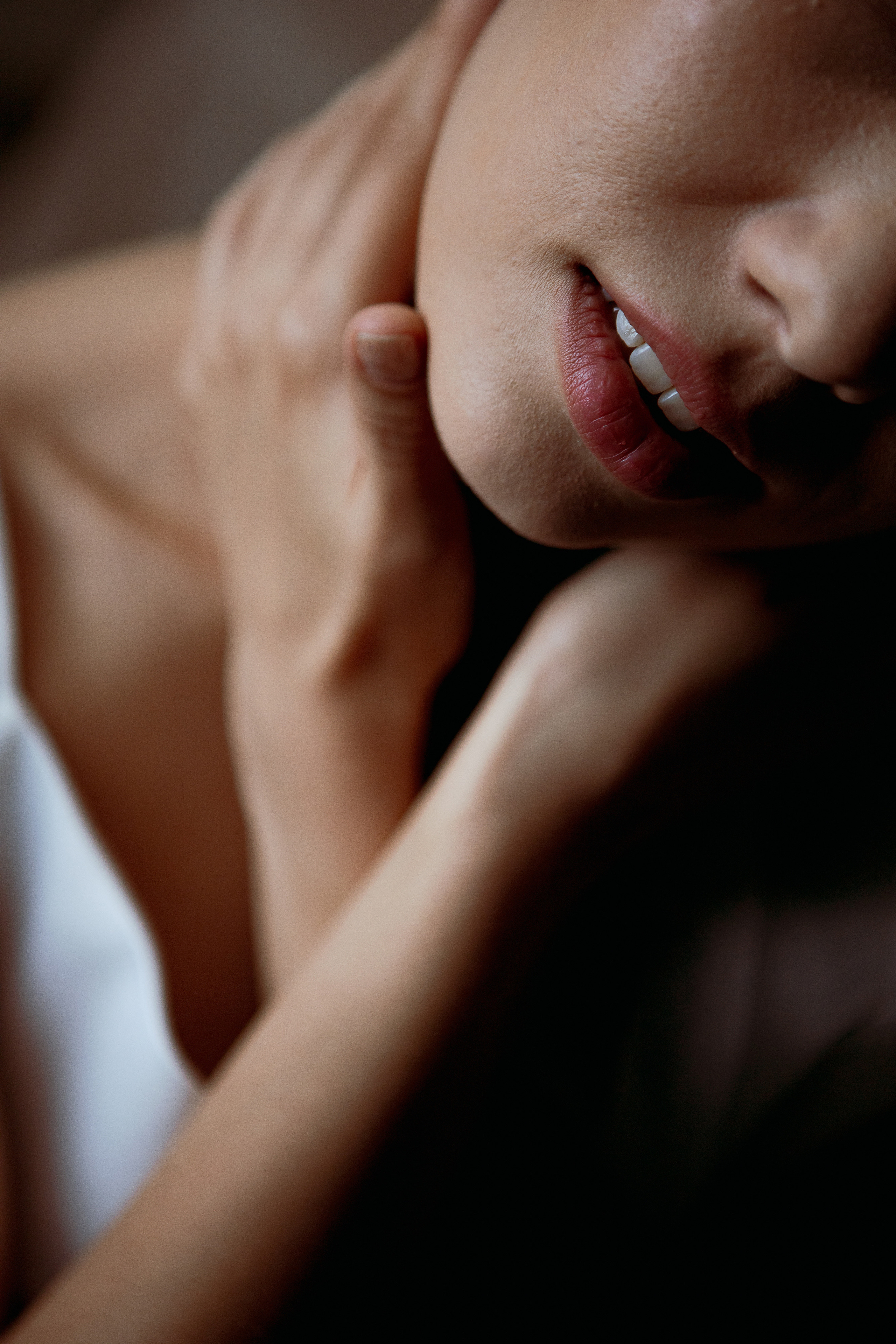 Ксюша и Никита. Алиса Сафина — Фотограф Тверь. Организация фотосессий под ключ