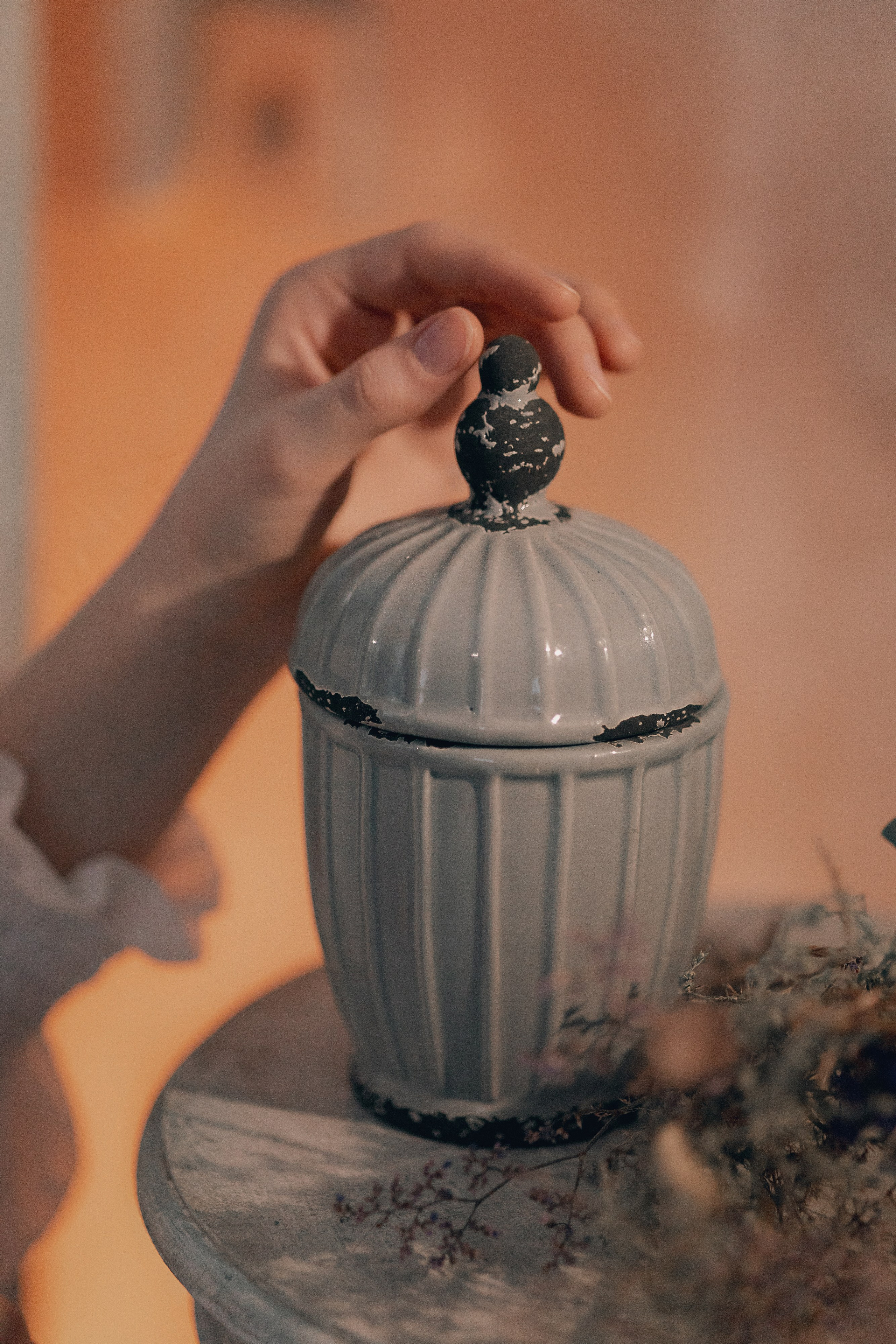 Лиза. Алиса Сафина — Фотограф Тверь. Организация фотосессий под ключ