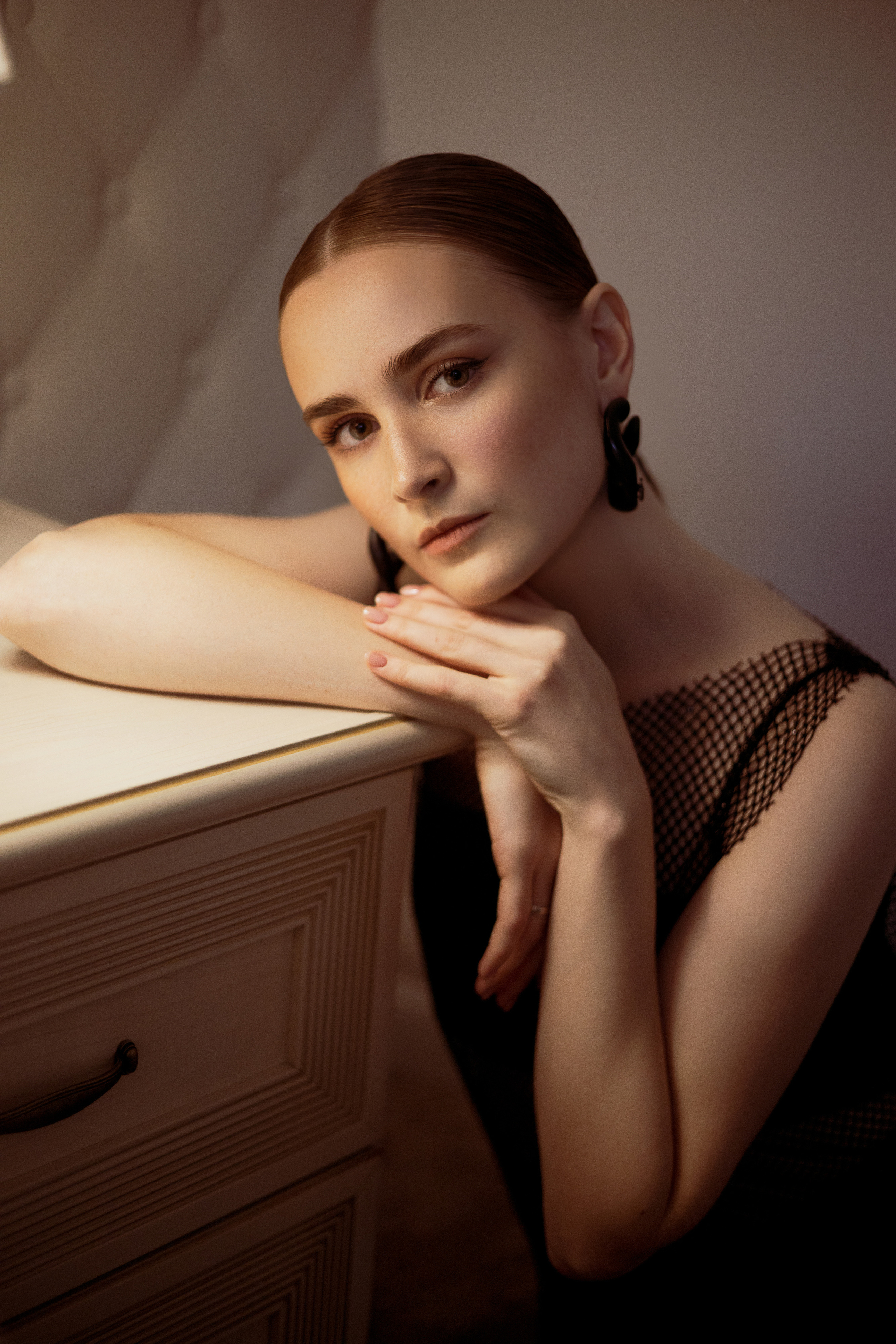 «Интеллектуальный секс 2.0» 30.10.22. Алиса Сафина — Фотограф Тверь. Организация фотосессий под ключ